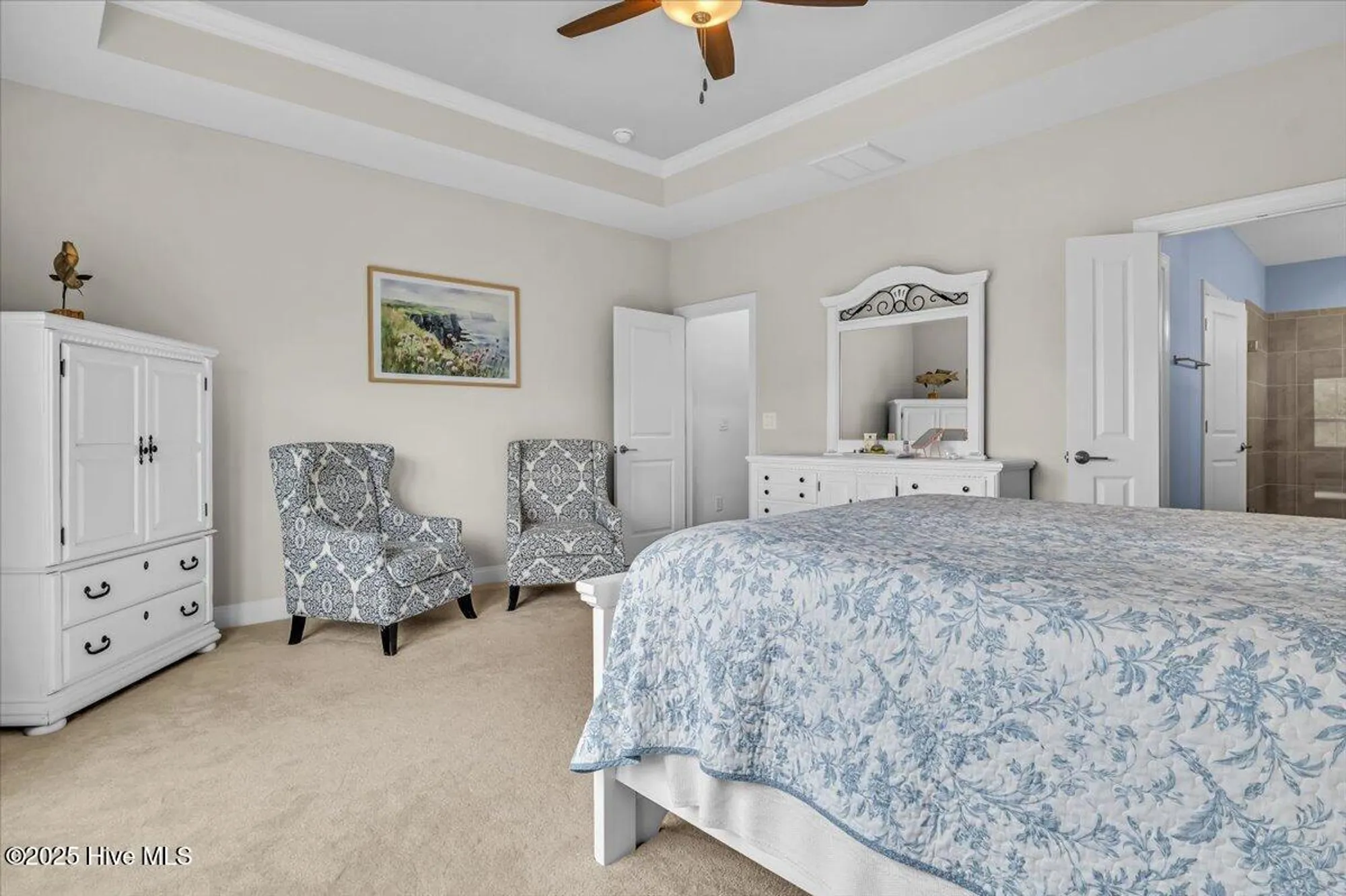 Property Slideshow image 19 of 61 | 3836 berkeley ct 45a, Southport, NC, 28461