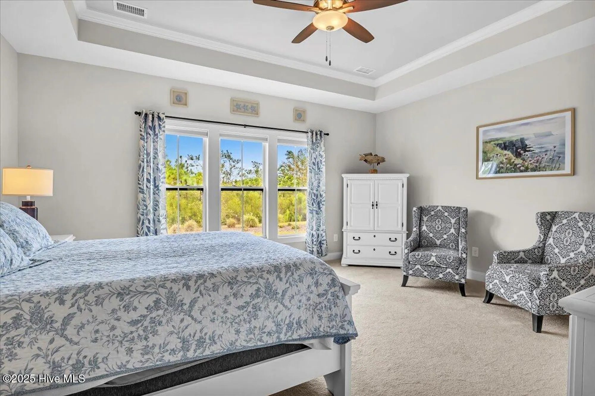 Property Slideshow image 20 of 61 | 3836 berkeley ct 45a, Southport, NC, 28461