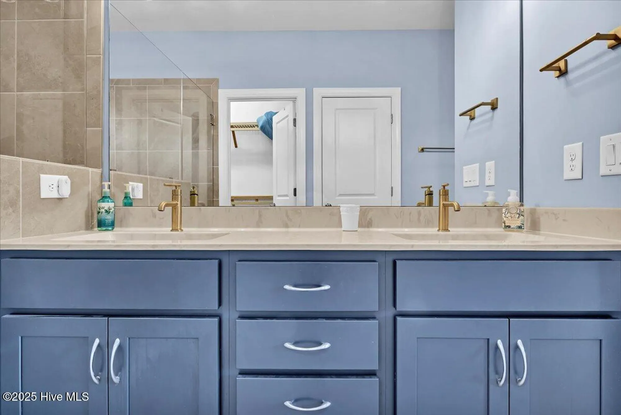 Property Slideshow image 22 of 61 | 3836 berkeley ct 45a, Southport, NC, 28461