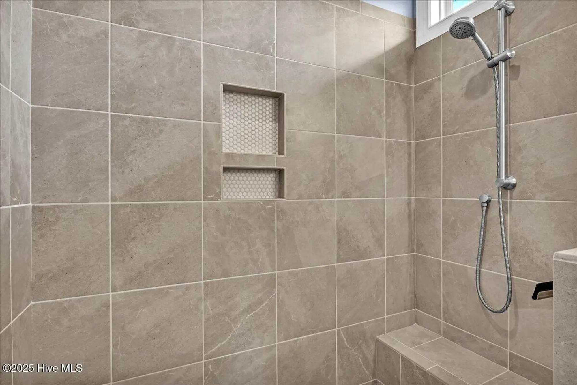 Property Slideshow image 23 of 61 | 3836 berkeley ct 45a, Southport, NC, 28461