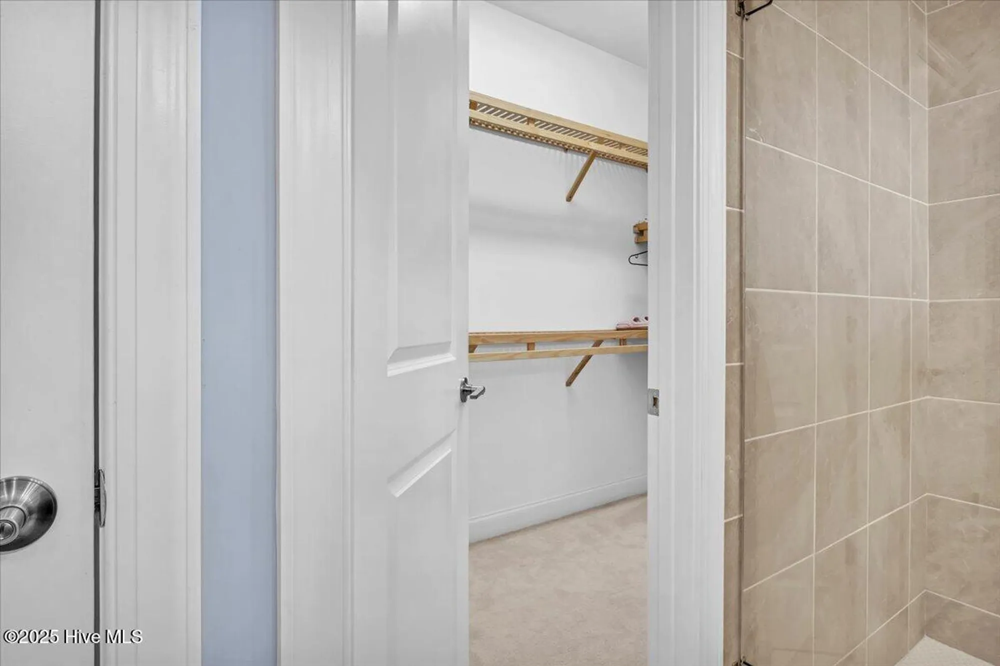 Property Slideshow image 24 of 61 | 3836 berkeley ct 45a, Southport, NC, 28461