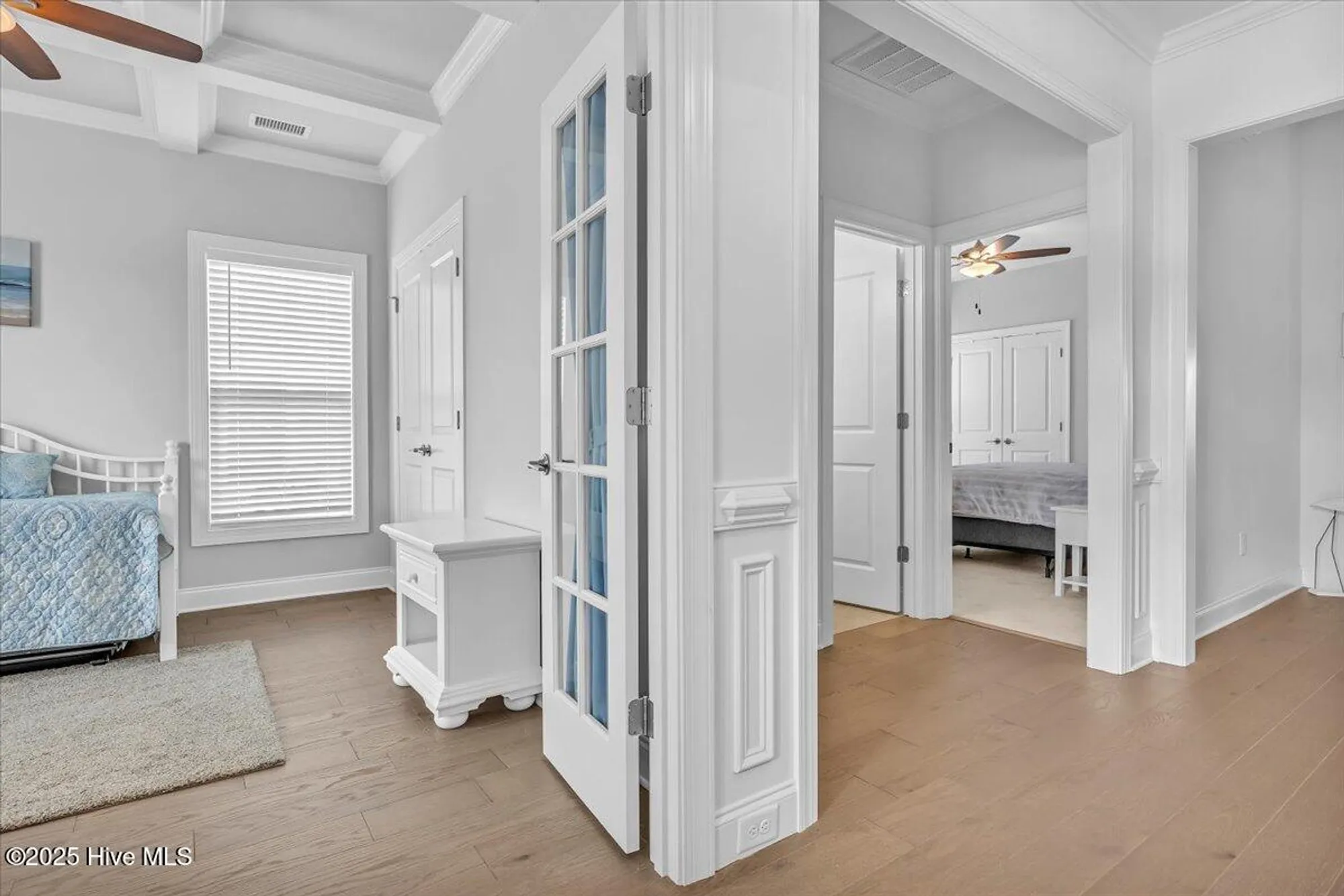 Property Slideshow image 25 of 61 | 3836 berkeley ct 45a, Southport, NC, 28461