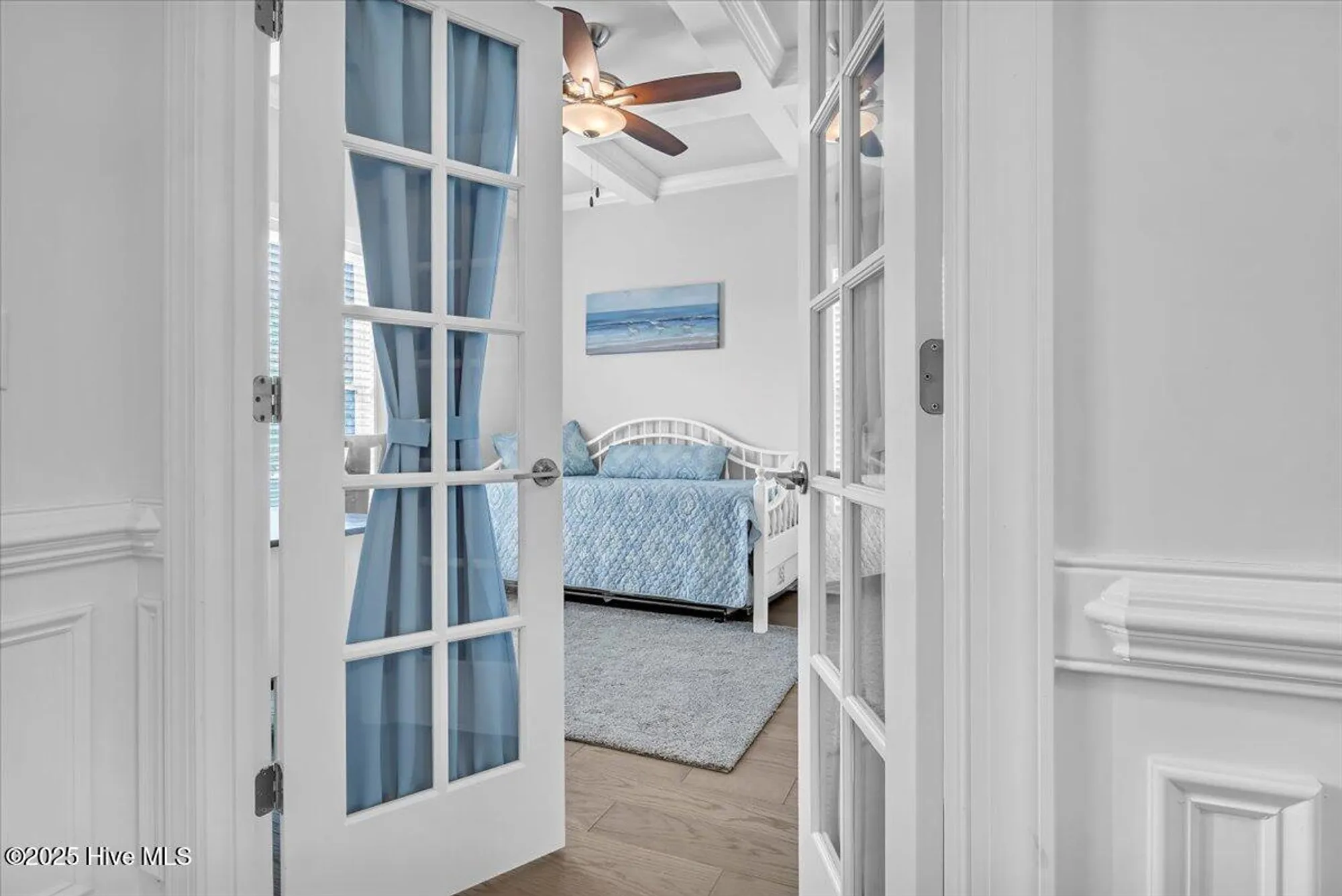 Property Slideshow image 26 of 61 | 3836 berkeley ct 45a, Southport, NC, 28461