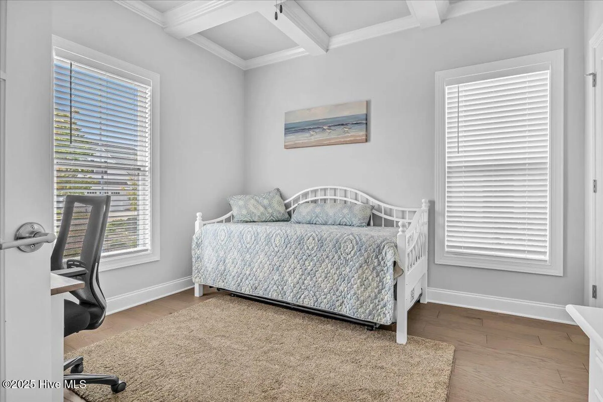 Property Slideshow image 27 of 61 | 3836 berkeley ct 45a, Southport, NC, 28461