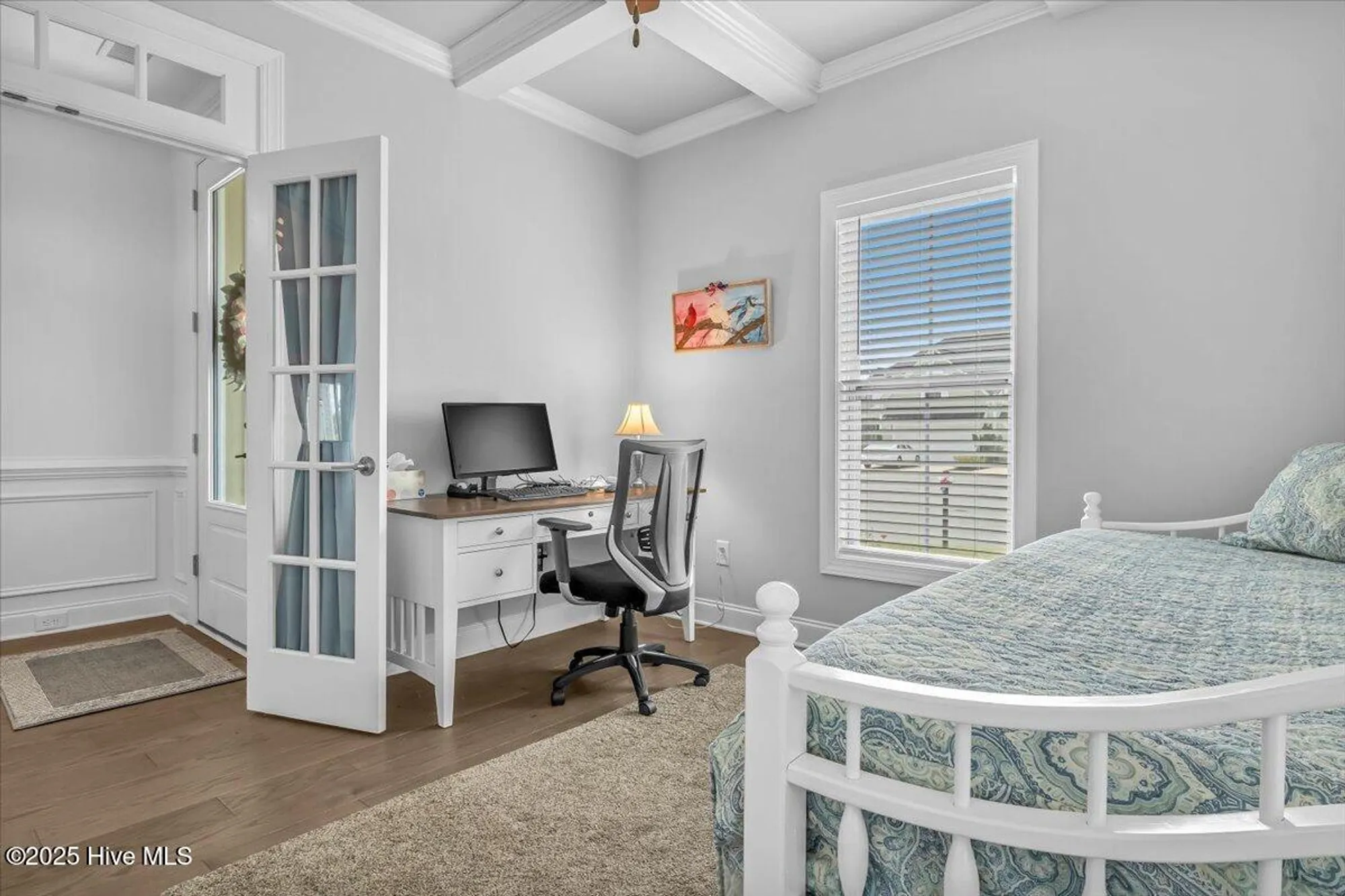 Property Slideshow image 28 of 61 | 3836 berkeley ct 45a, Southport, NC, 28461