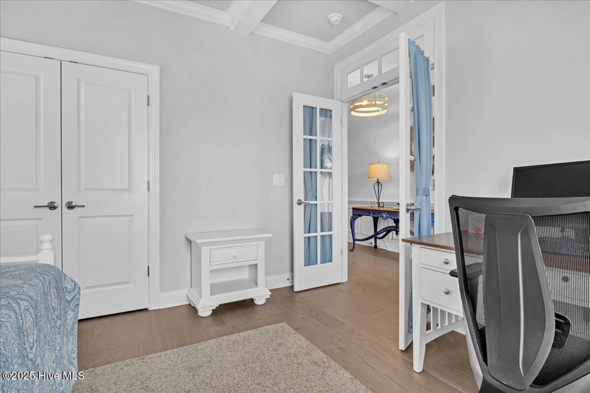 Property Slideshow image 29 of 61 | 3836 berkeley ct 45a, Southport, NC, 28461