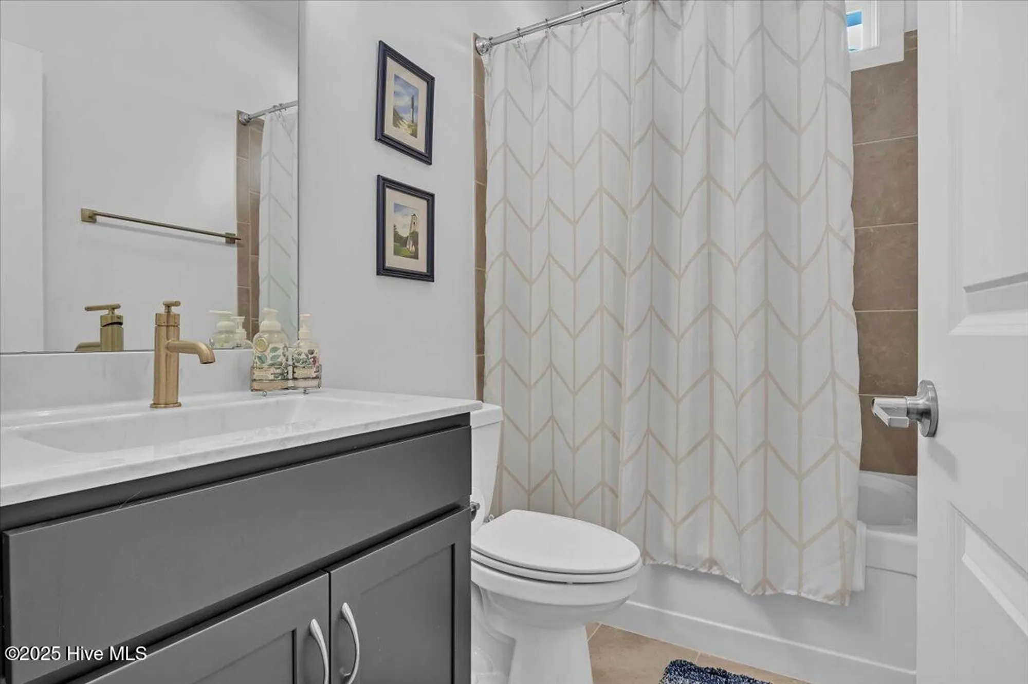 Property Slideshow image 30 of 61 | 3836 berkeley ct 45a, Southport, NC, 28461