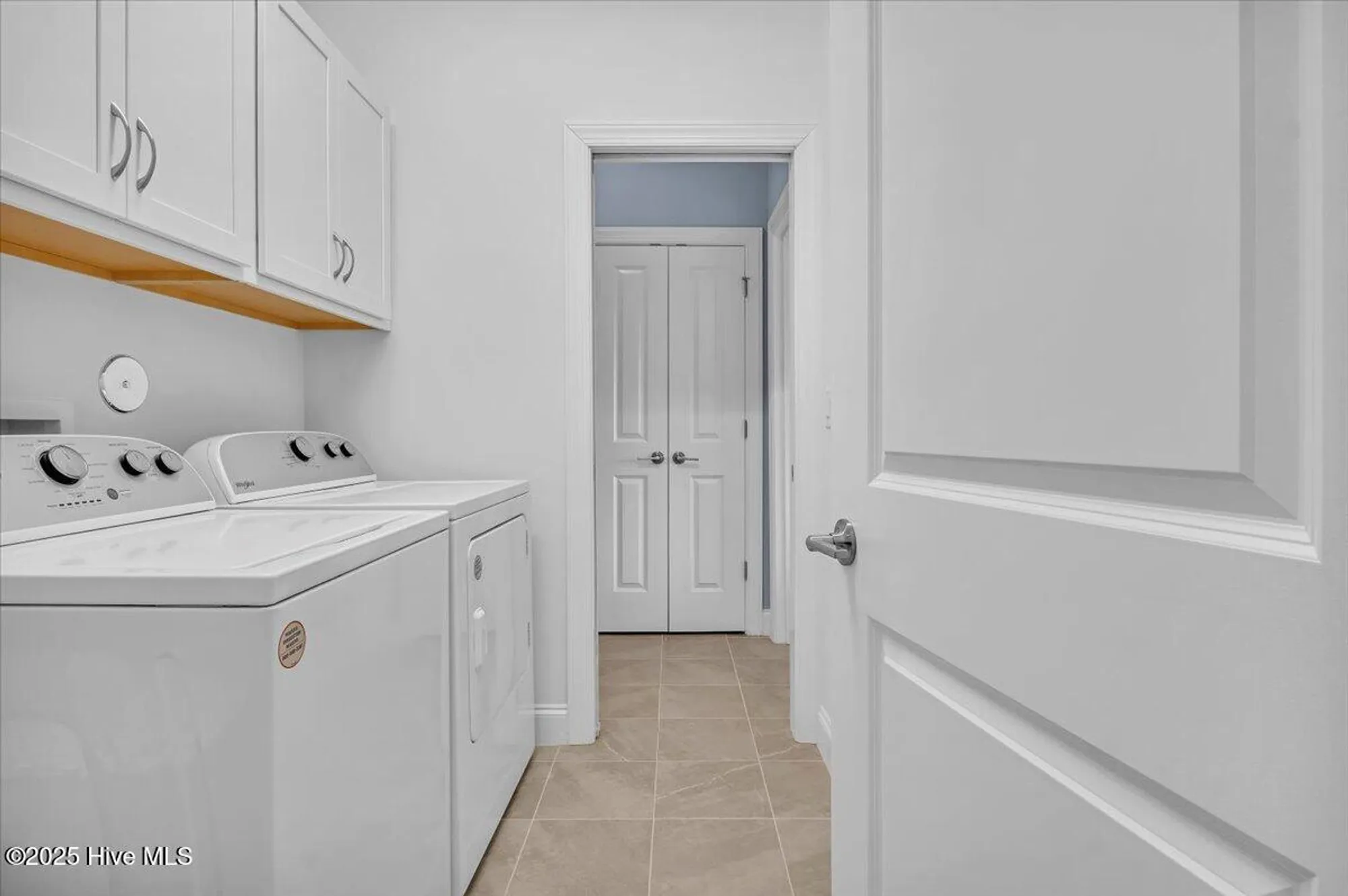 Property Slideshow image 34 of 61 | 3836 berkeley ct 45a, Southport, NC, 28461