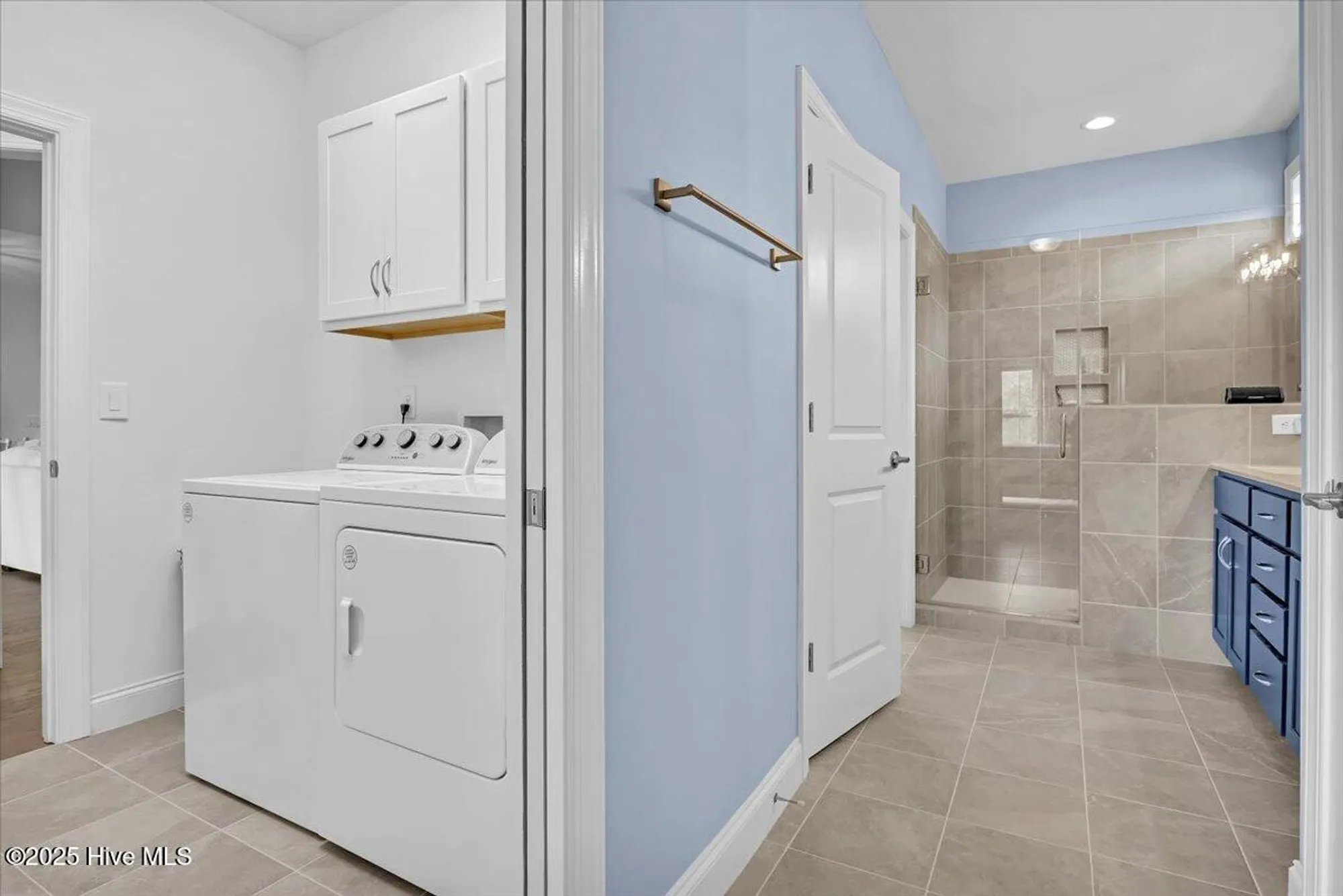 Property Slideshow image 35 of 61 | 3836 berkeley ct 45a, Southport, NC, 28461