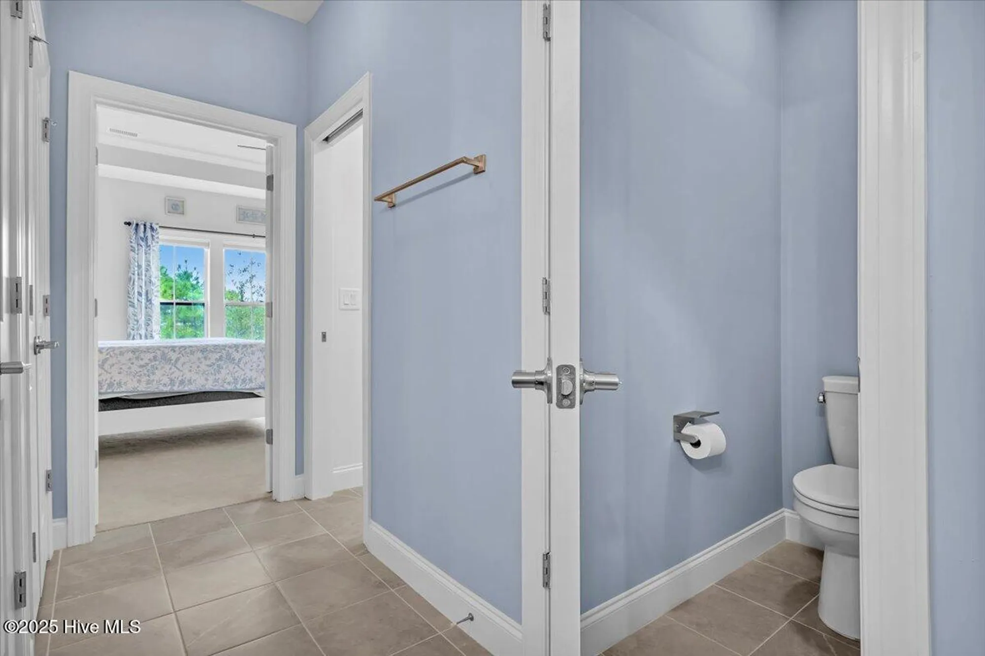 Property Slideshow image 36 of 61 | 3836 berkeley ct 45a, Southport, NC, 28461