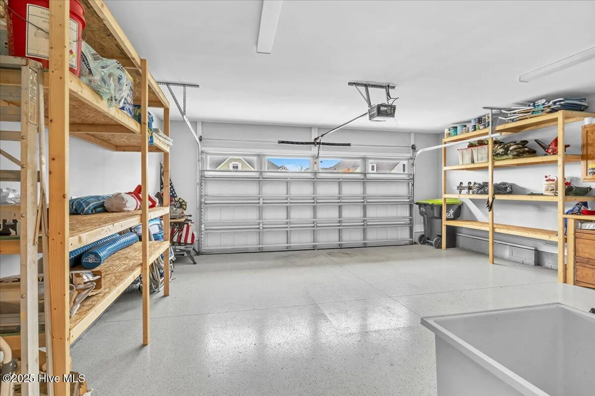 Property Slideshow image 37 of 61 | 3836 berkeley ct 45a, Southport, NC, 28461