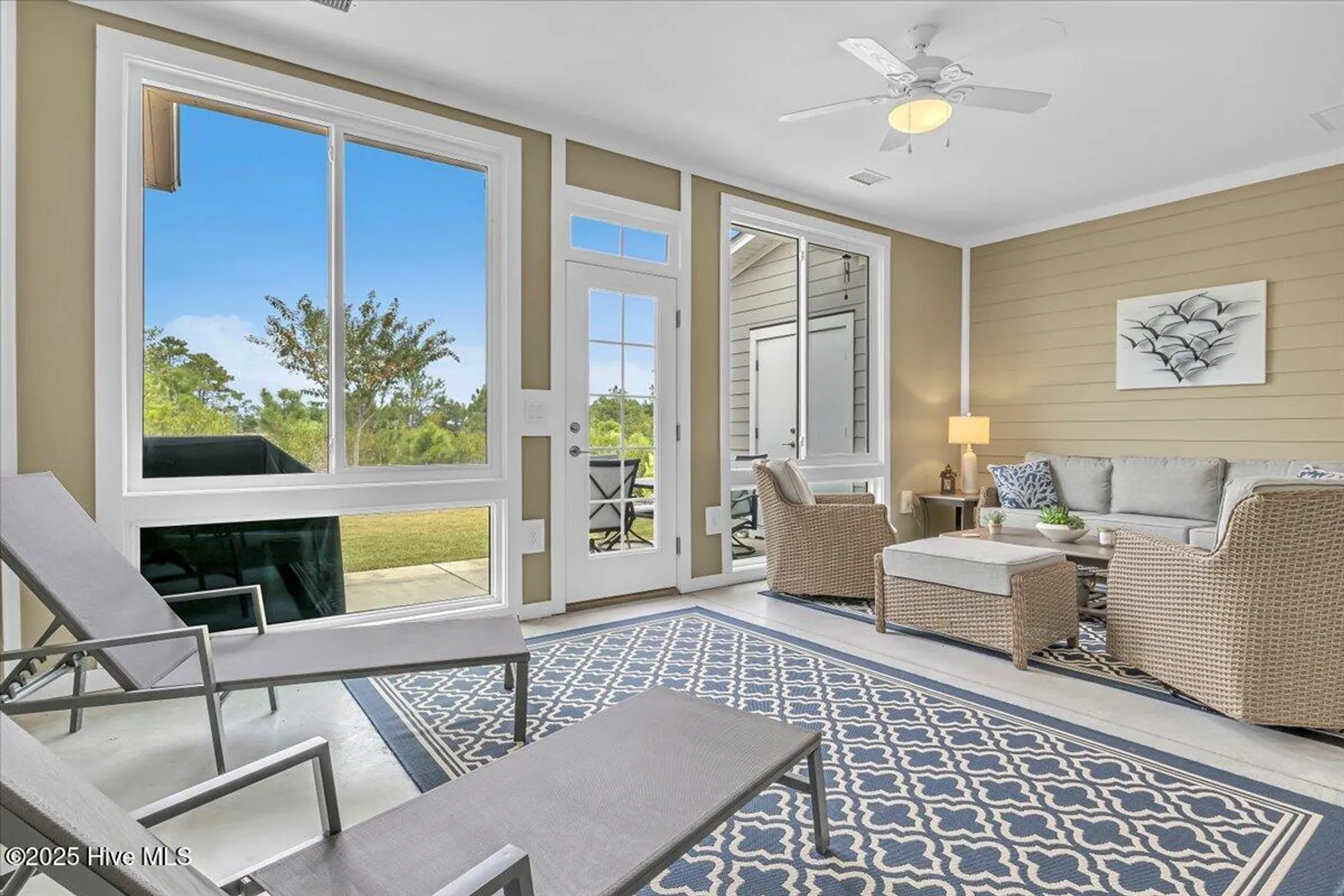 Property Slideshow image 38 of 61 | 3836 berkeley ct 45a, Southport, NC, 28461