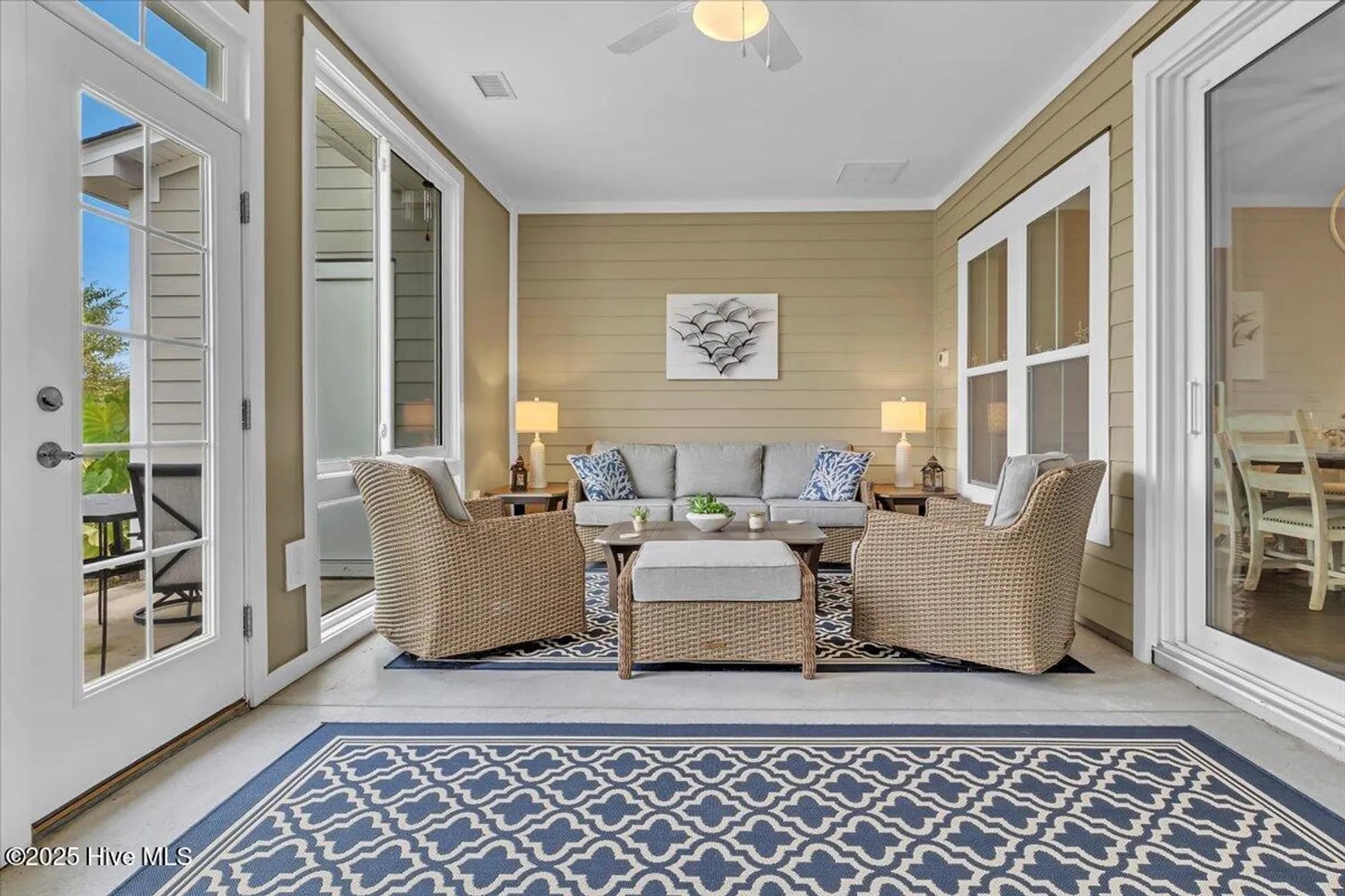 Property Slideshow image 39 of 61 | 3836 berkeley ct 45a, Southport, NC, 28461