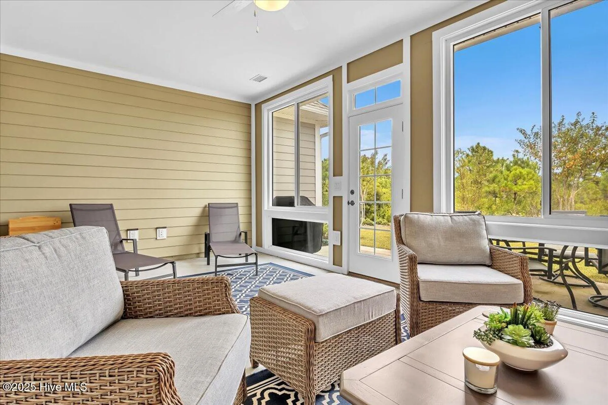 Property Slideshow image 40 of 61 | 3836 berkeley ct 45a, Southport, NC, 28461