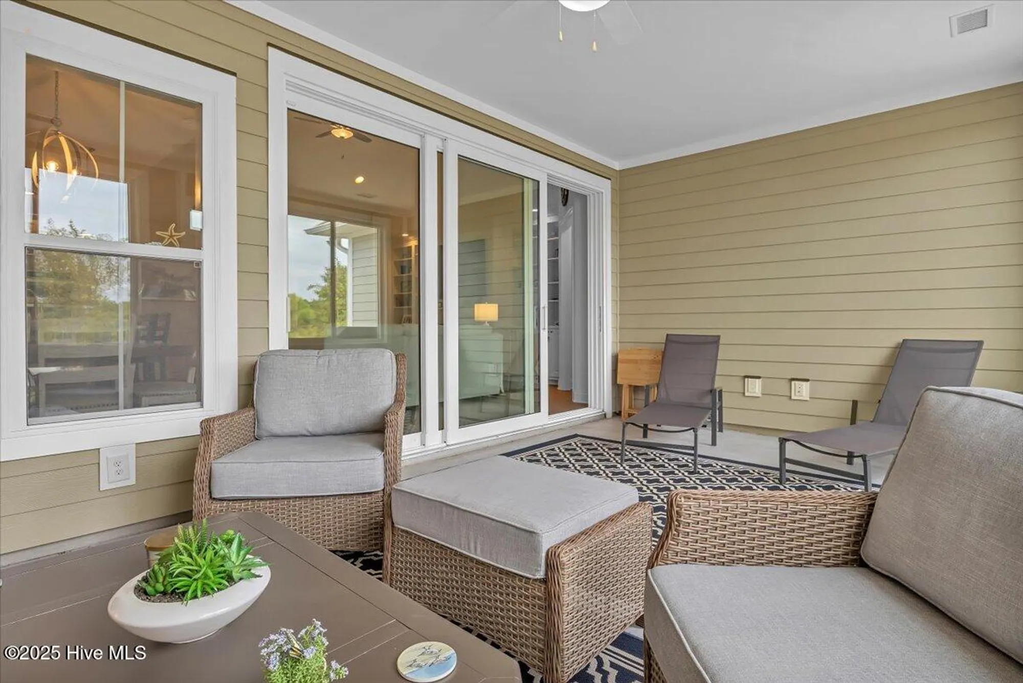 Property Slideshow image 41 of 61 | 3836 berkeley ct 45a, Southport, NC, 28461