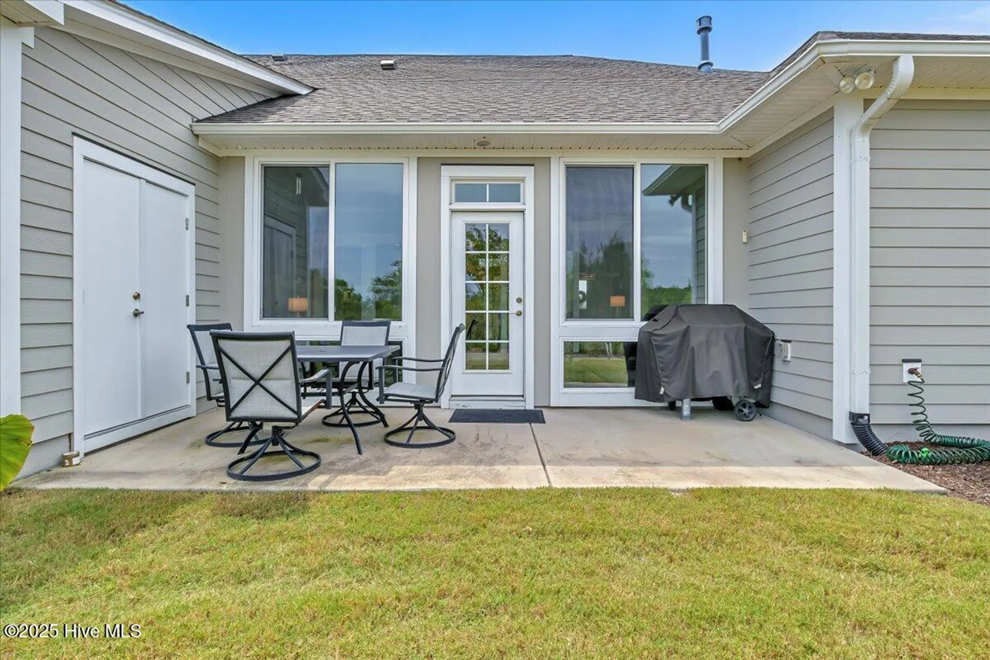 Property Slideshow image 42 of 61 | 3836 berkeley ct 45a, Southport, NC, 28461