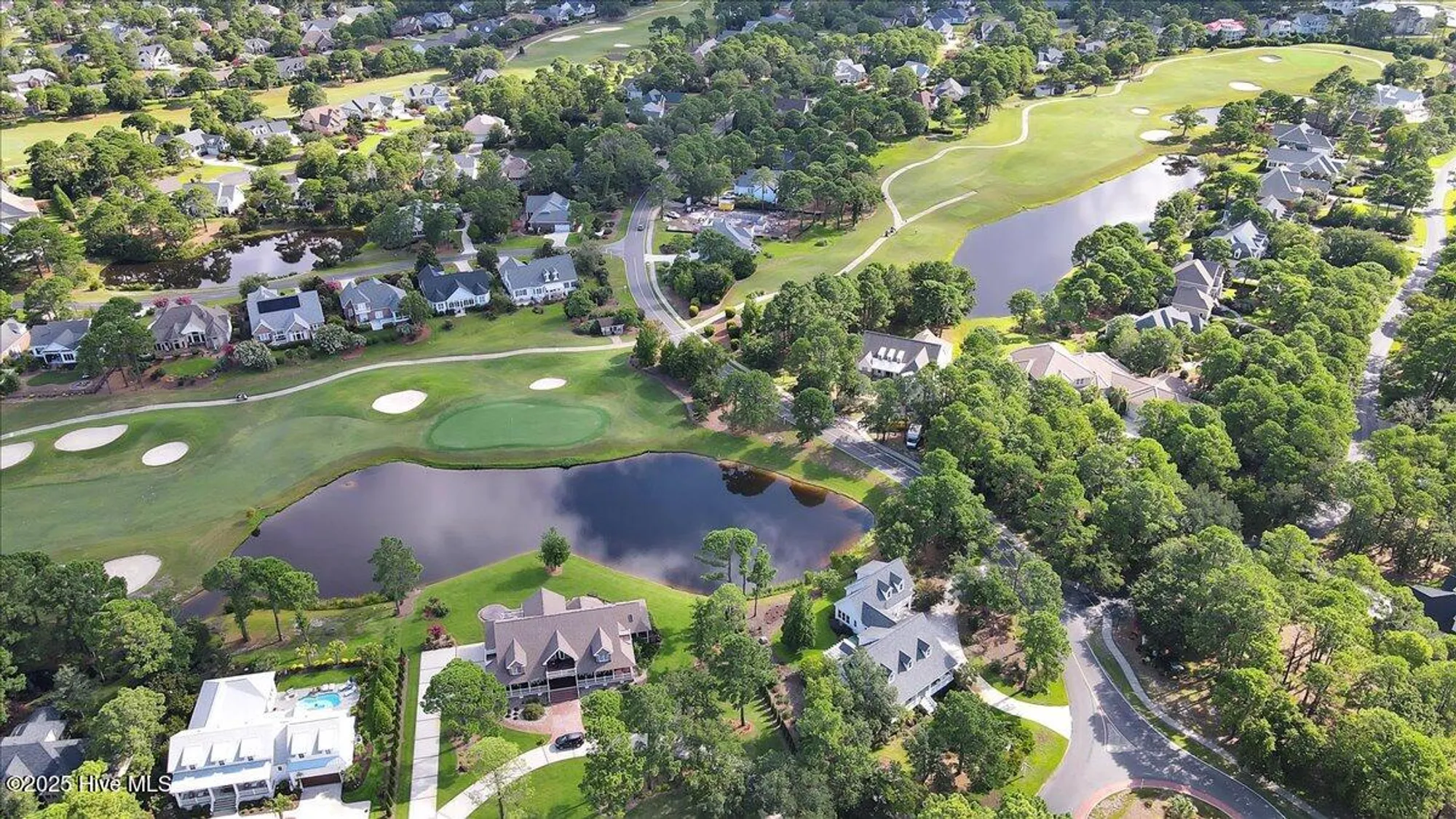 Property Slideshow image 53 of 61 | 3836 berkeley ct 45a, Southport, NC, 28461