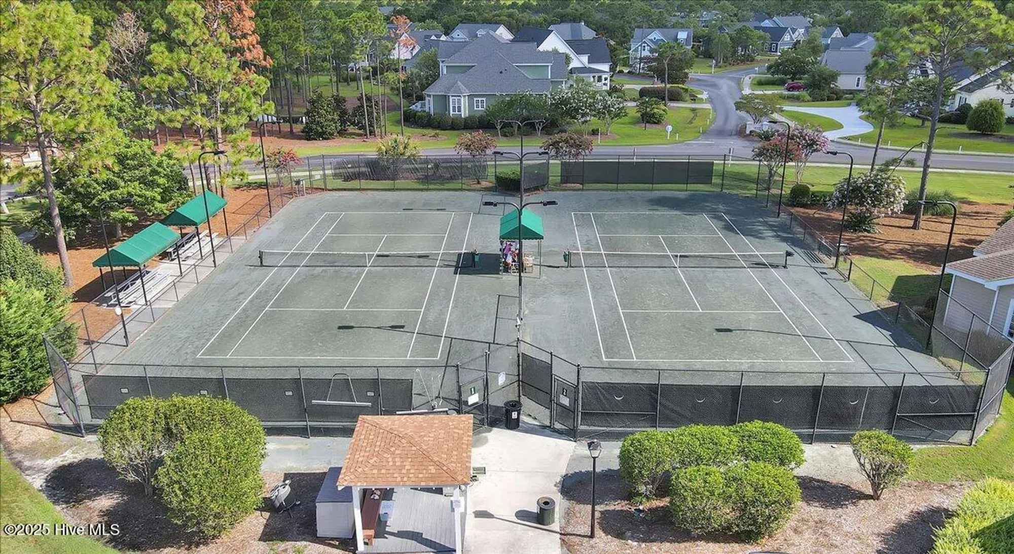 Property Slideshow image 55 of 61 | 3836 berkeley ct 45a, Southport, NC, 28461