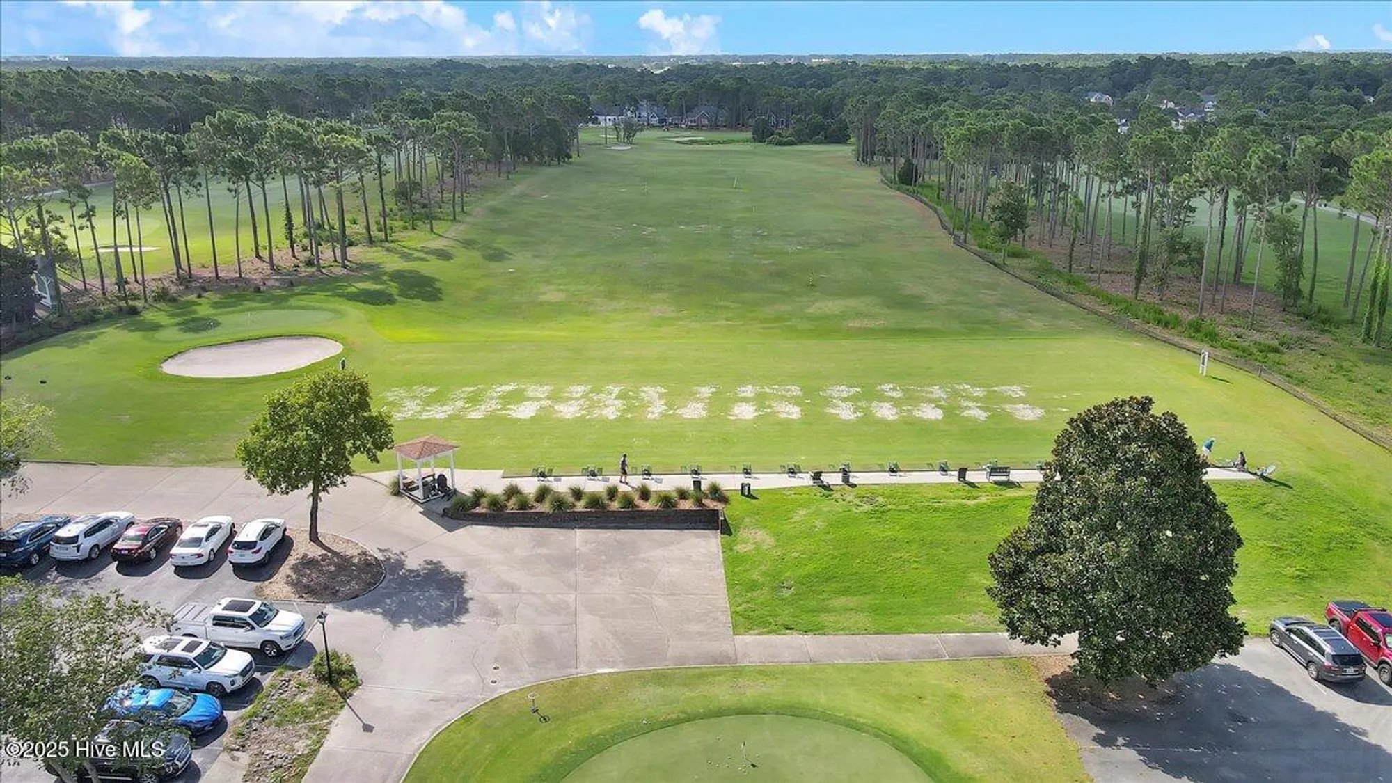 Property Slideshow image 56 of 61 | 3836 berkeley ct 45a, Southport, NC, 28461