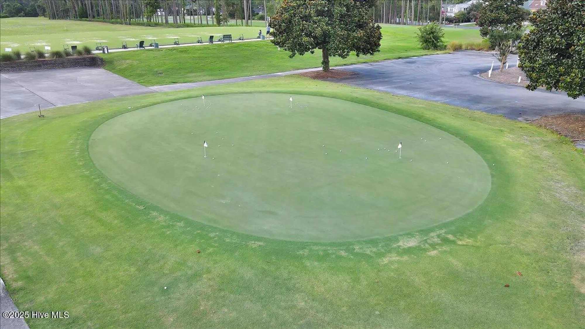 Property Slideshow image 57 of 61 | 3836 berkeley ct 45a, Southport, NC, 28461