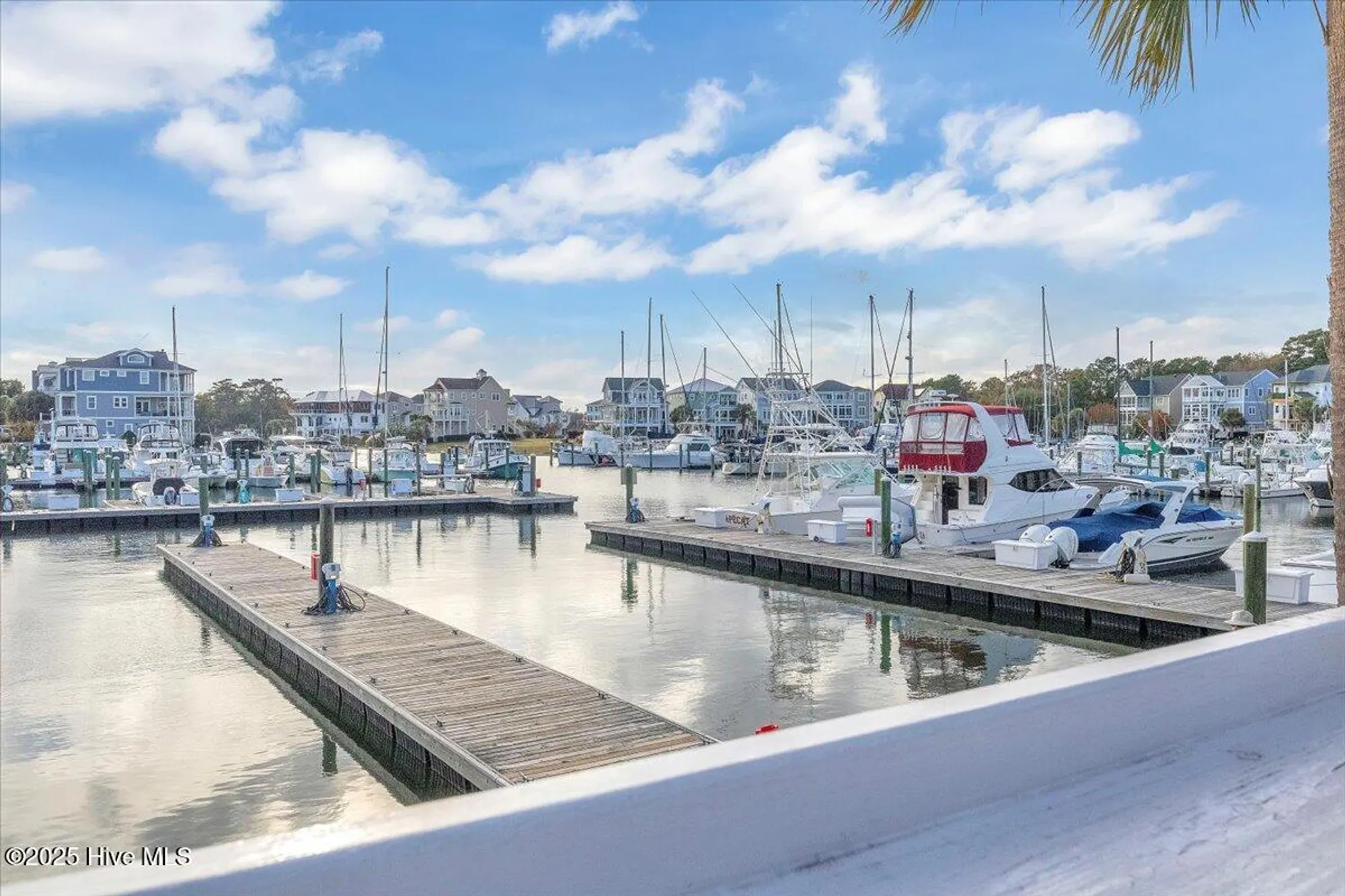 Property Slideshow image 58 of 61 | 3836 berkeley ct 45a, Southport, NC, 28461