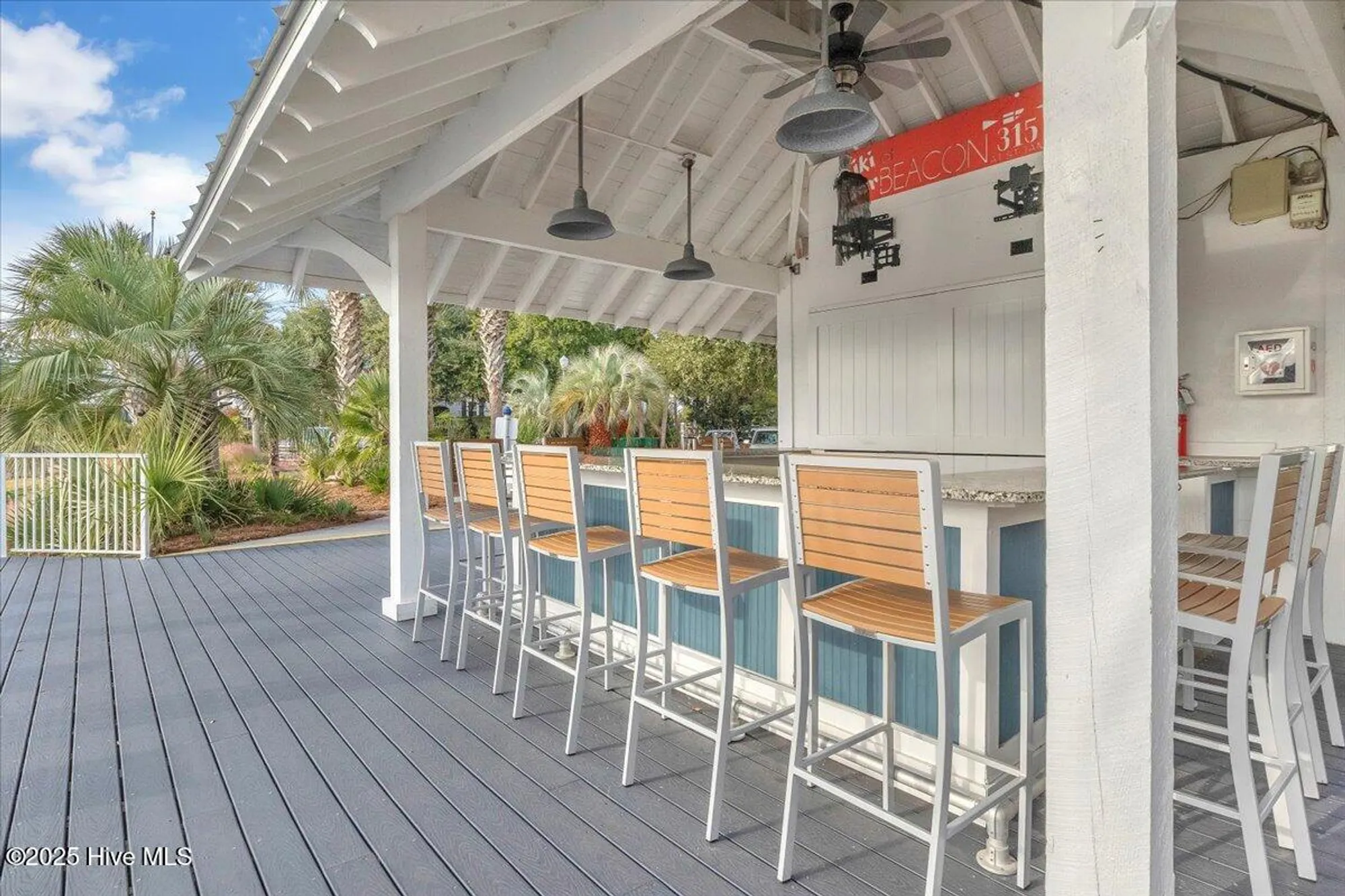 Property Slideshow image 60 of 61 | 3836 berkeley ct 45a, Southport, NC, 28461