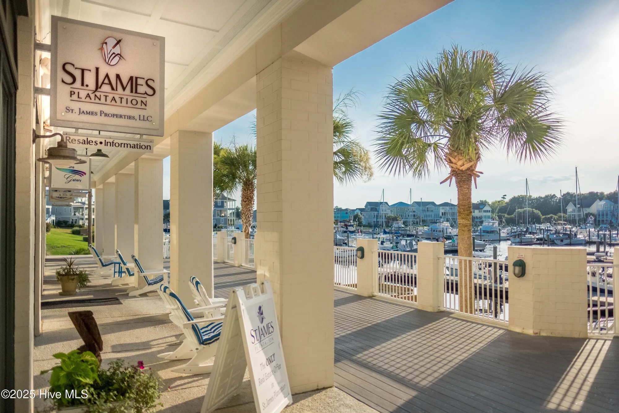 Property Slideshow image 88 of 115 | 4010 wyndmere dr, Southport, NC, 28461