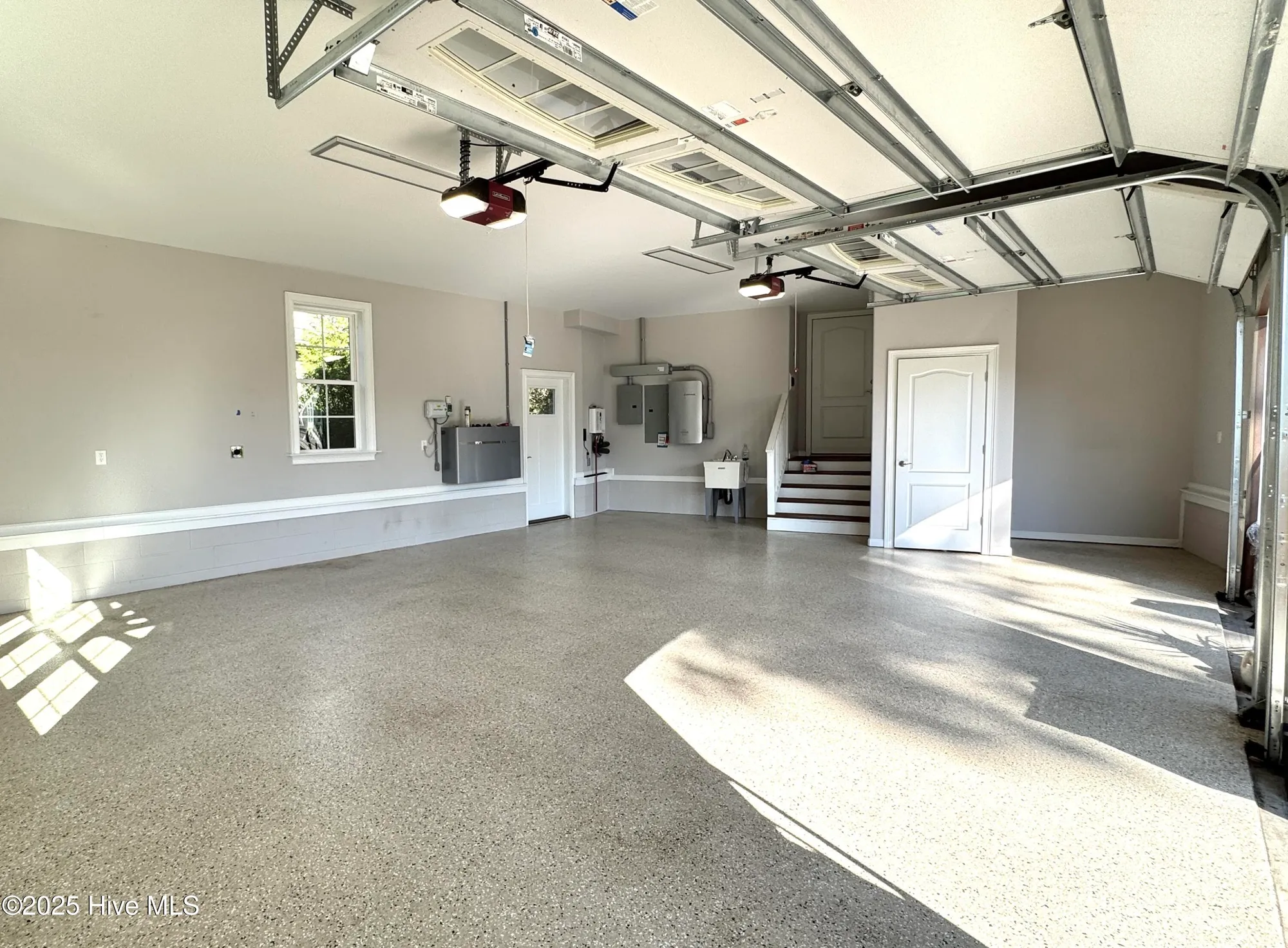 Property Slideshow image 60 of 63 | 2555 parkridge dr, Southport, NC, 28461