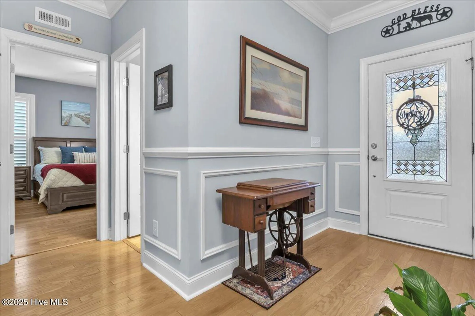 Property Slideshow image 5 of 58 | 8879 habersham pl, Calabash, NC, 28467