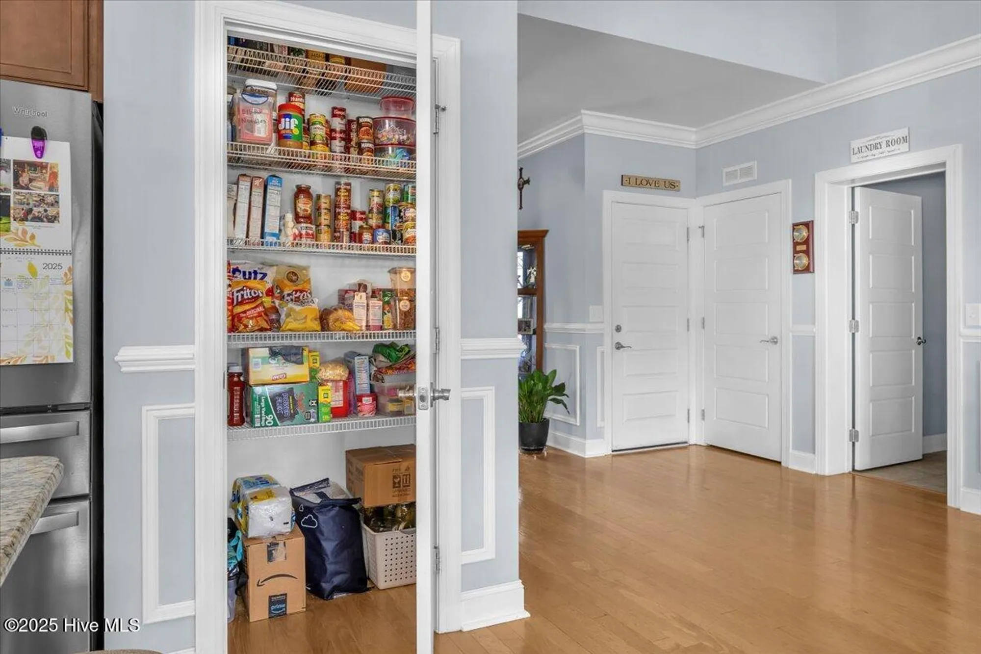 Property Slideshow image 22 of 58 | 8879 habersham pl, Calabash, NC, 28467