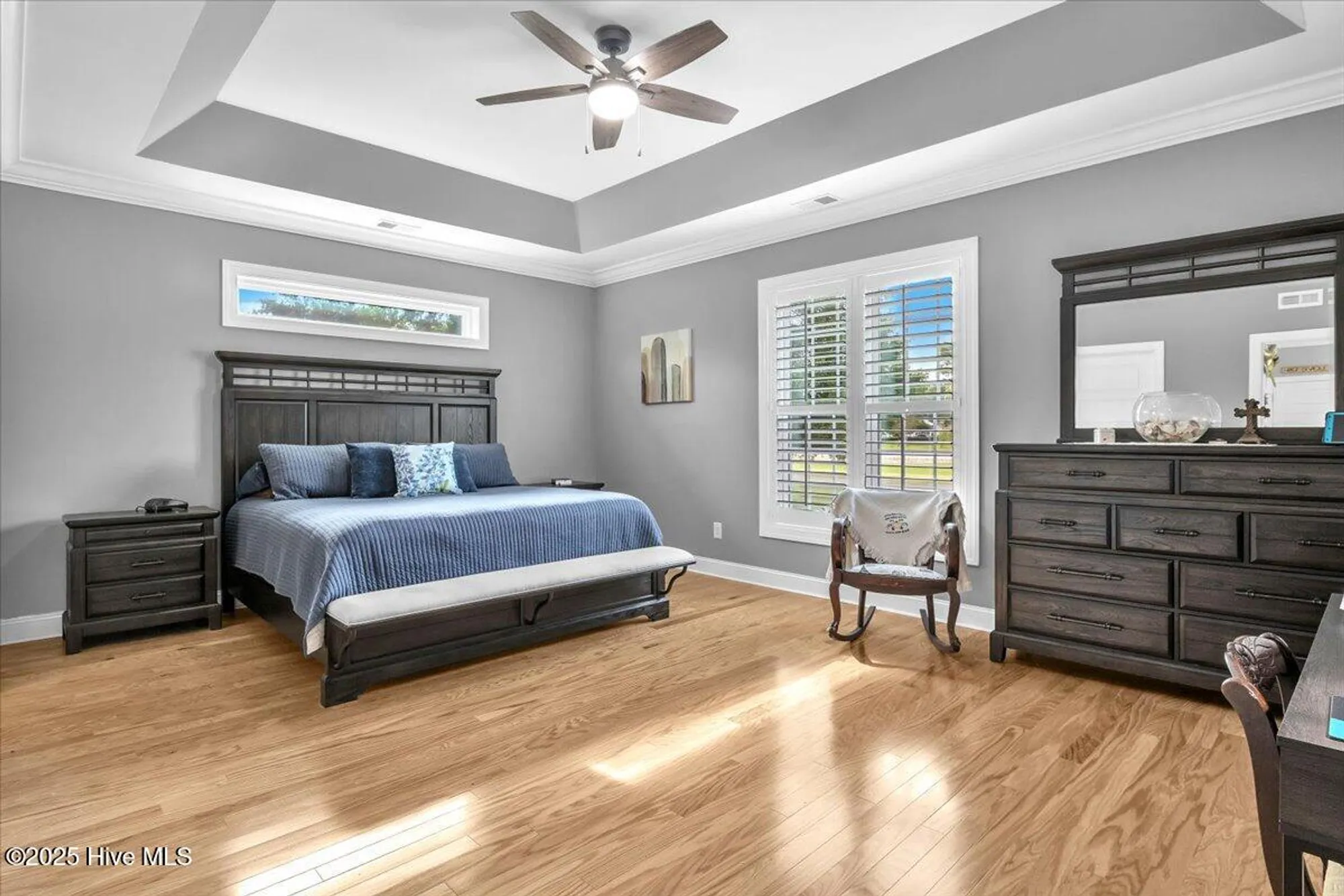 Property Slideshow image 23 of 58 | 8879 habersham pl, Calabash, NC, 28467