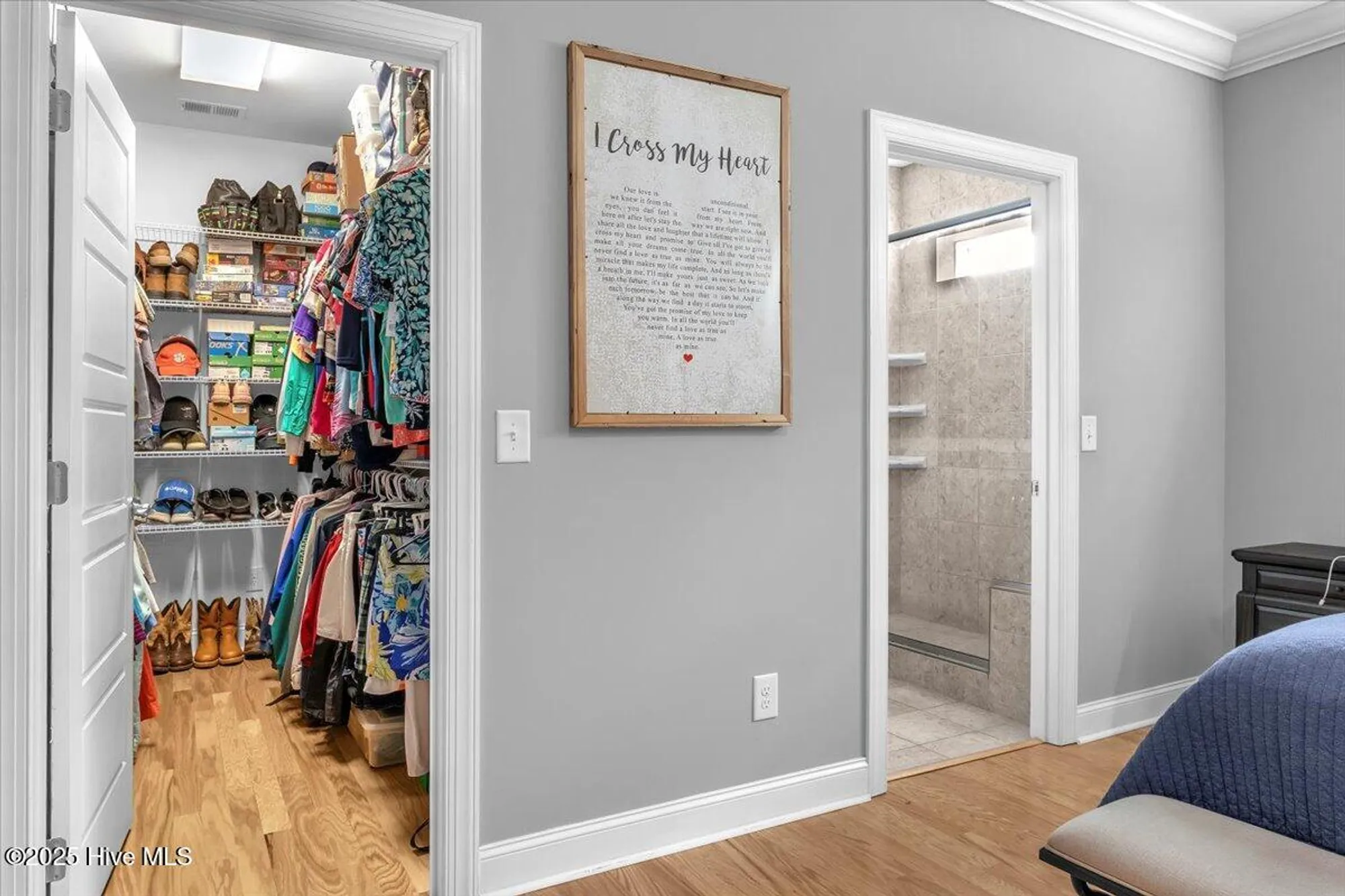 Property Slideshow image 26 of 58 | 8879 habersham pl, Calabash, NC, 28467