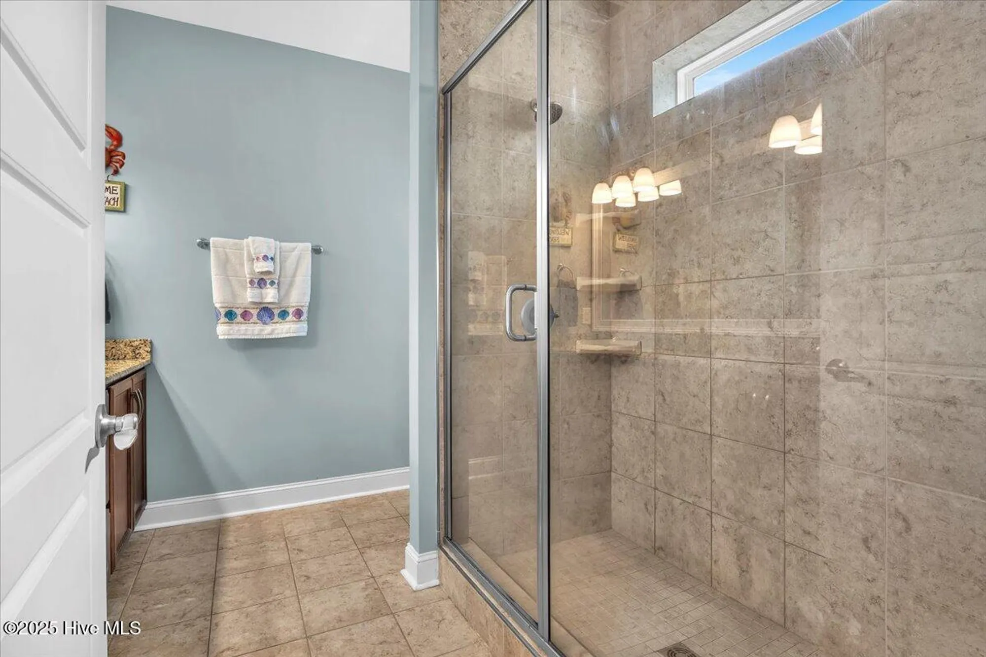 Property Slideshow image 29 of 58 | 8879 habersham pl, Calabash, NC, 28467