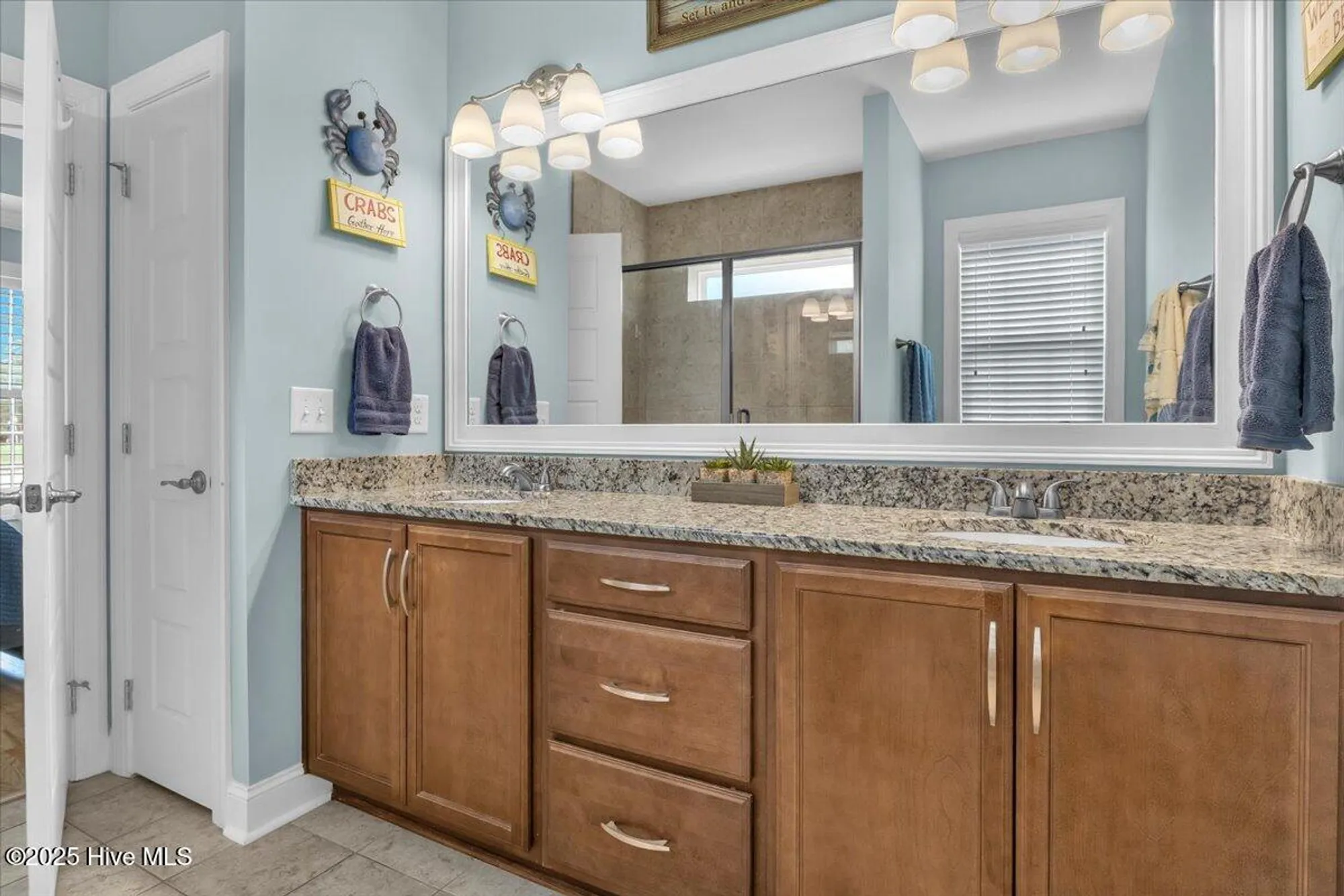 Property Slideshow image 28 of 58 | 8879 habersham pl, Calabash, NC, 28467