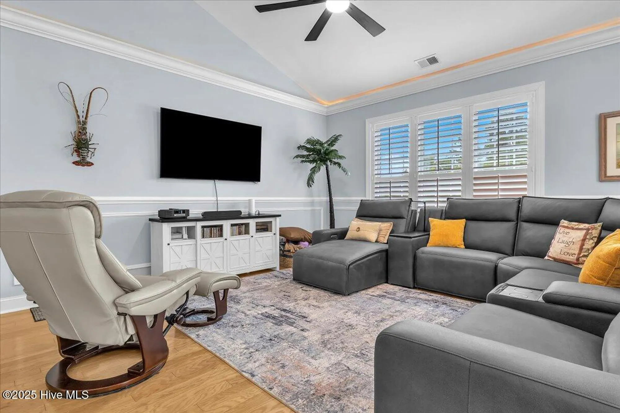 Property Slideshow image 9 of 58 | 8879 habersham pl, Calabash, NC, 28467