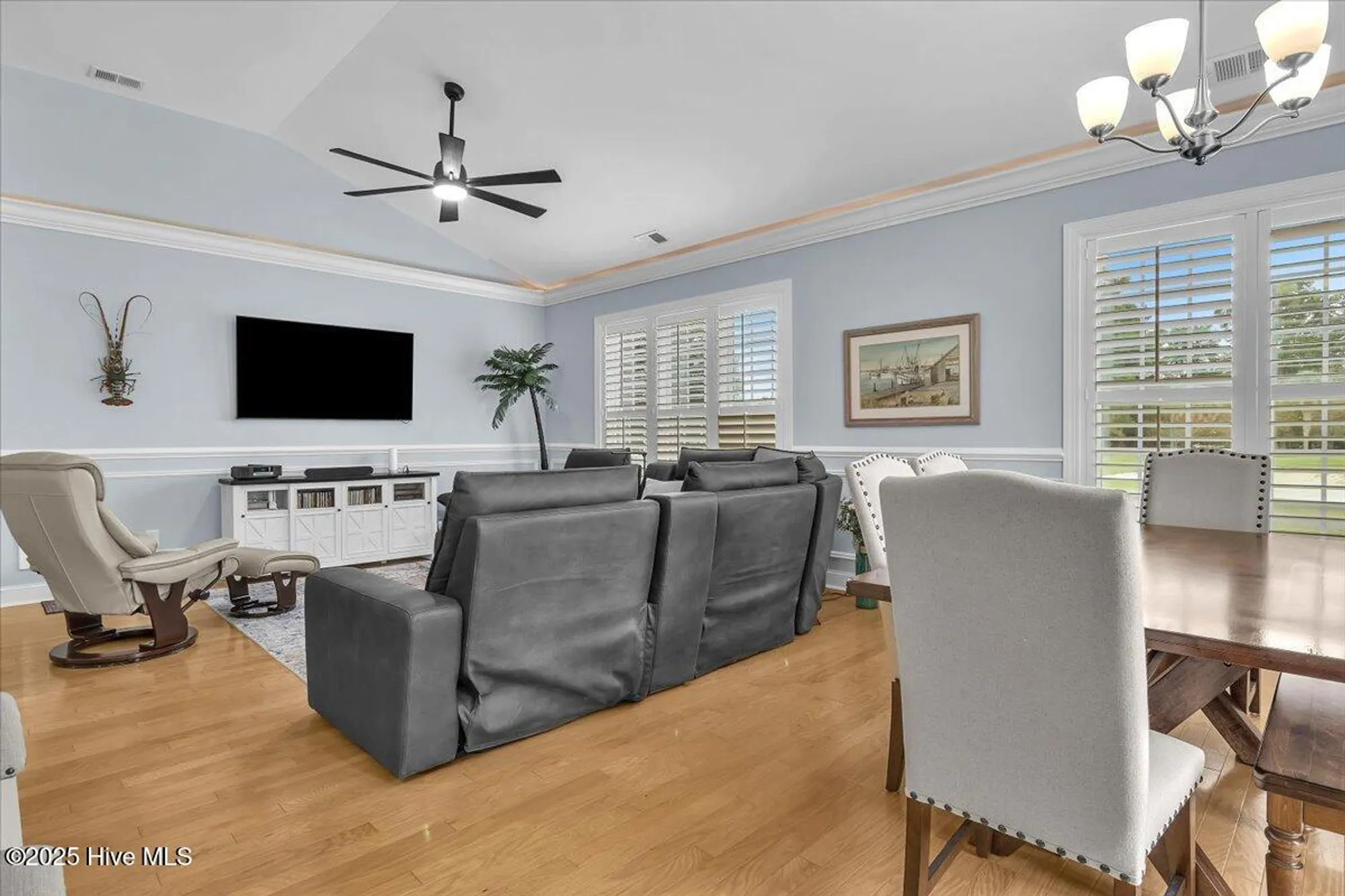 Property Slideshow image 10 of 58 | 8879 habersham pl, Calabash, NC, 28467