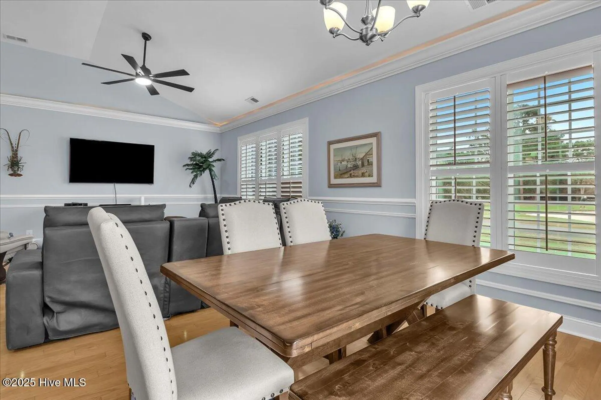 Property Slideshow image 11 of 58 | 8879 habersham pl, Calabash, NC, 28467
