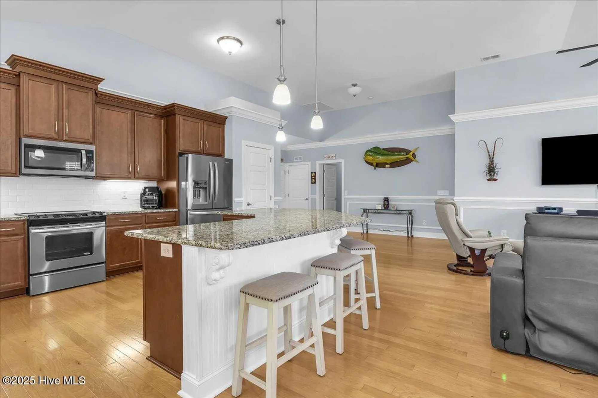 Property Slideshow image 16 of 58 | 8879 habersham pl, Calabash, NC, 28467