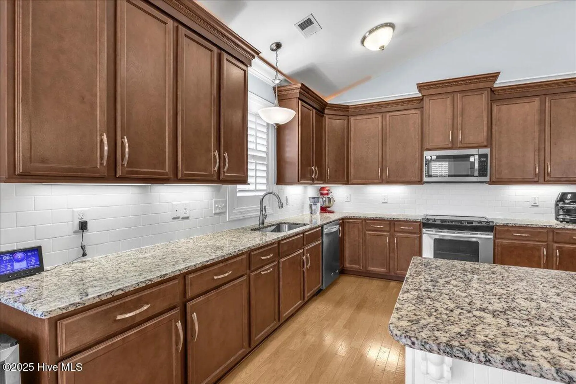 Property Slideshow image 17 of 58 | 8879 habersham pl, Calabash, NC, 28467