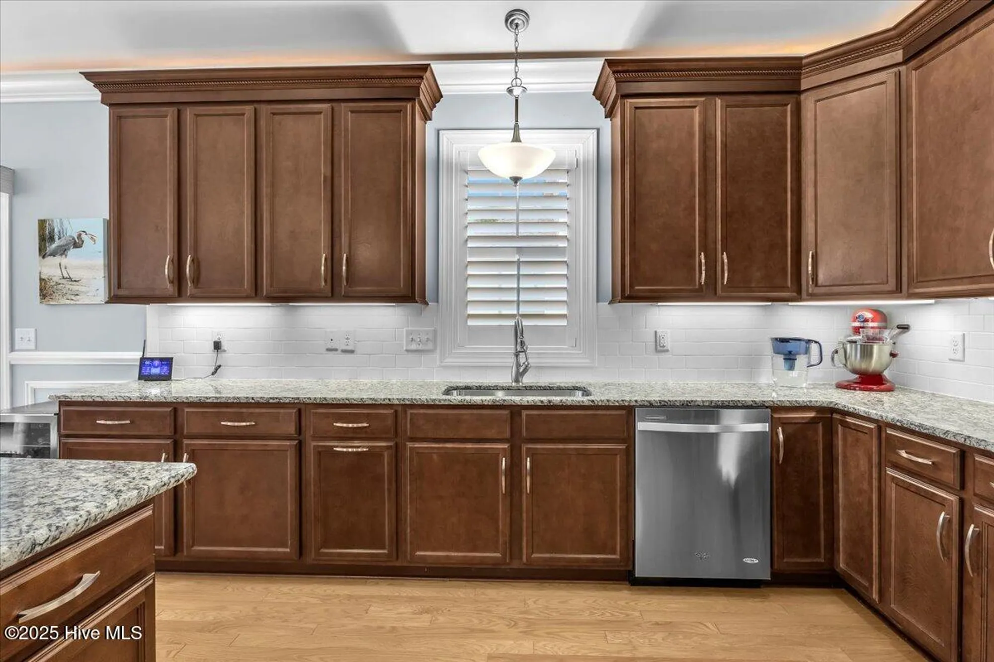 Property Slideshow image 18 of 58 | 8879 habersham pl, Calabash, NC, 28467