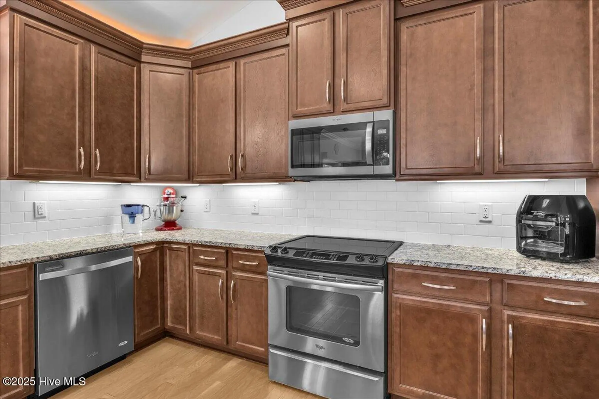 Property Slideshow image 19 of 58 | 8879 habersham pl, Calabash, NC, 28467