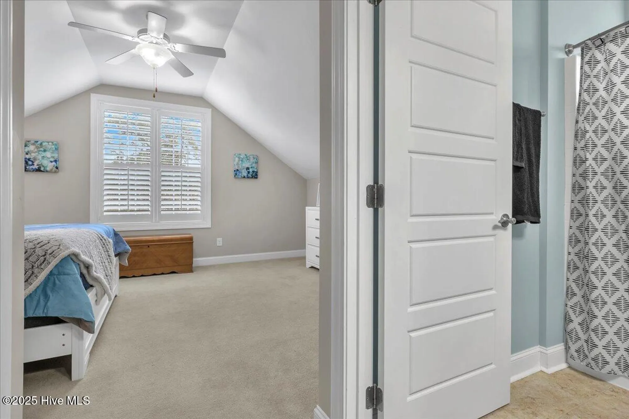 Property Slideshow image 30 of 58 | 8879 habersham pl, Calabash, NC, 28467