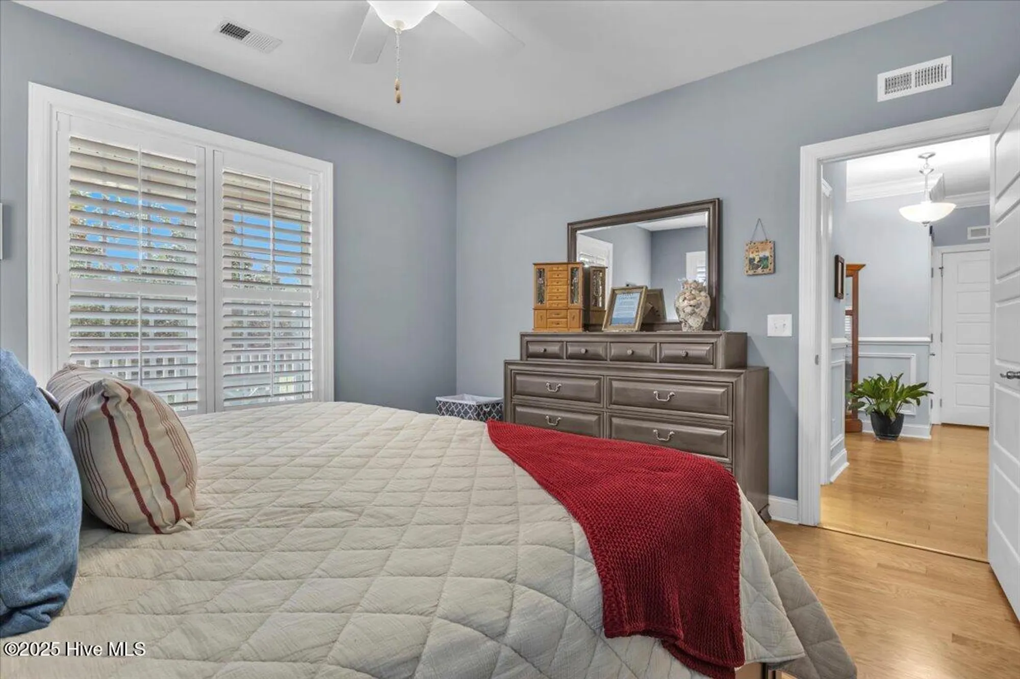 Property Slideshow image 36 of 58 | 8879 habersham pl, Calabash, NC, 28467