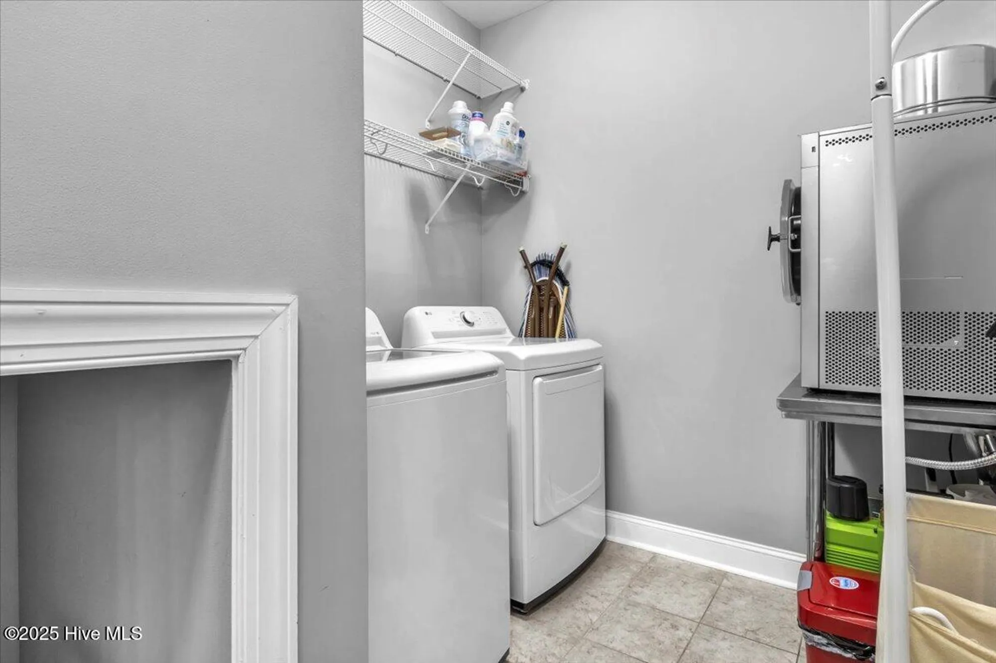 Property Slideshow image 38 of 58 | 8879 habersham pl, Calabash, NC, 28467