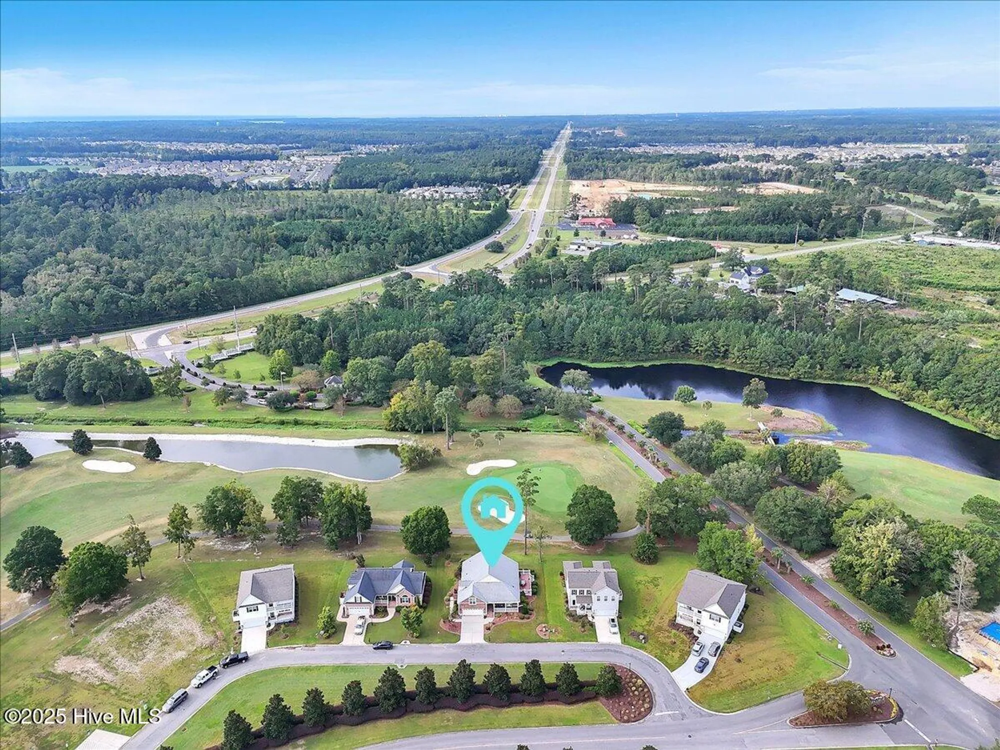 Property Slideshow image 47 of 58 | 8879 habersham pl, Calabash, NC, 28467