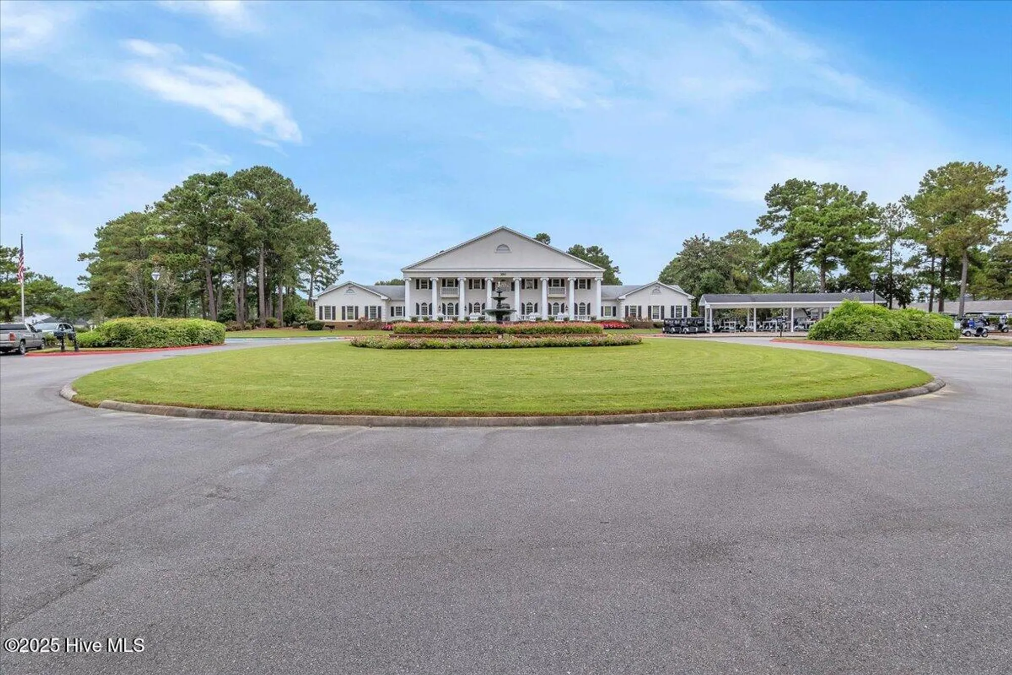 Property Slideshow image 50 of 58 | 8879 habersham pl, Calabash, NC, 28467