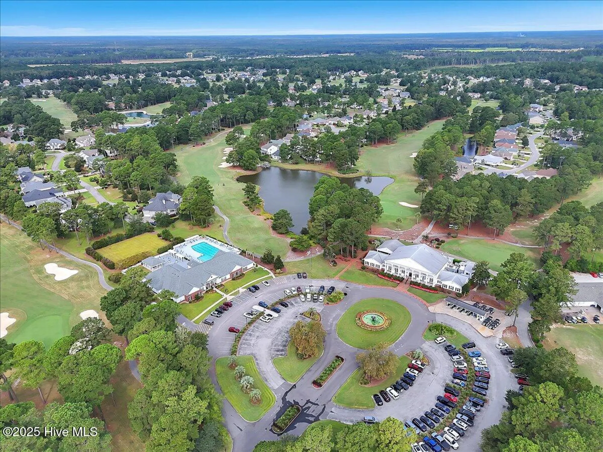 Property Slideshow image 52 of 58 | 8879 habersham pl, Calabash, NC, 28467