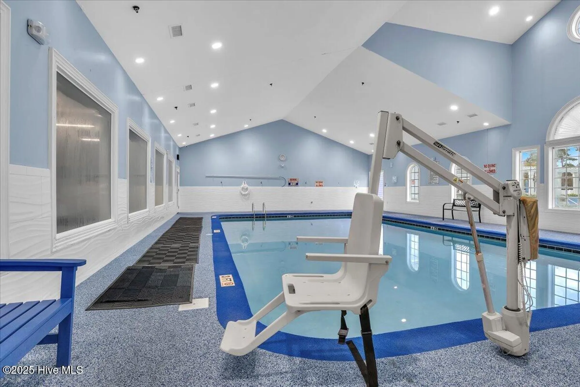 Property Slideshow image 53 of 58 | 8879 habersham pl, Calabash, NC, 28467