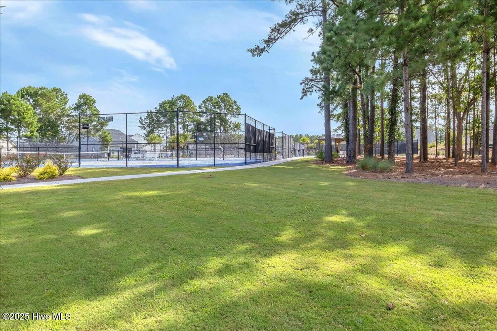 Property Slideshow image 57 of 58 | 8879 habersham pl, Calabash, NC, 28467