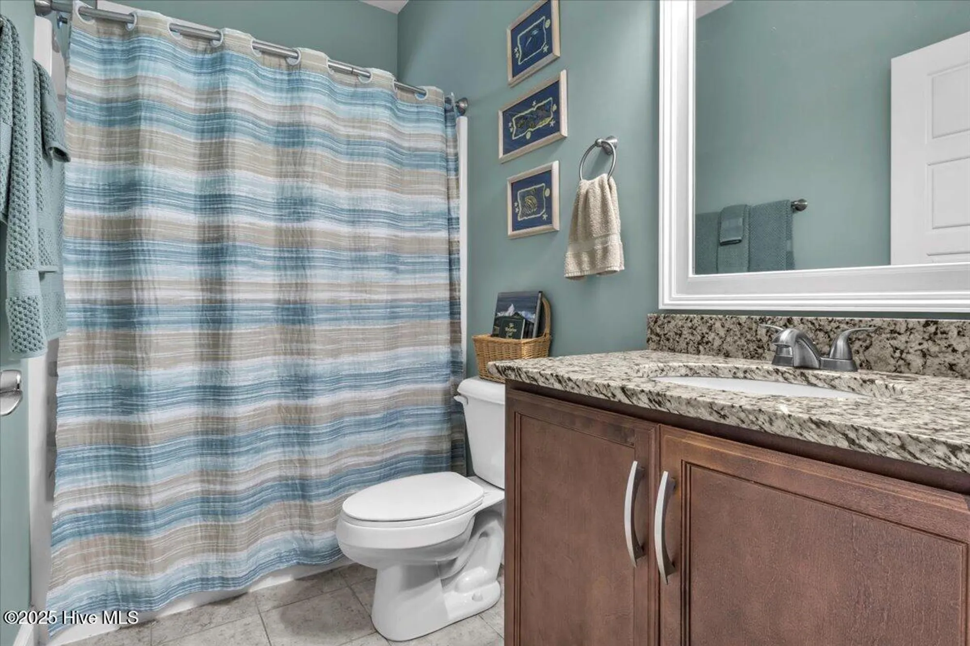 Property Slideshow image 34 of 58 | 8879 habersham pl, Calabash, NC, 28467